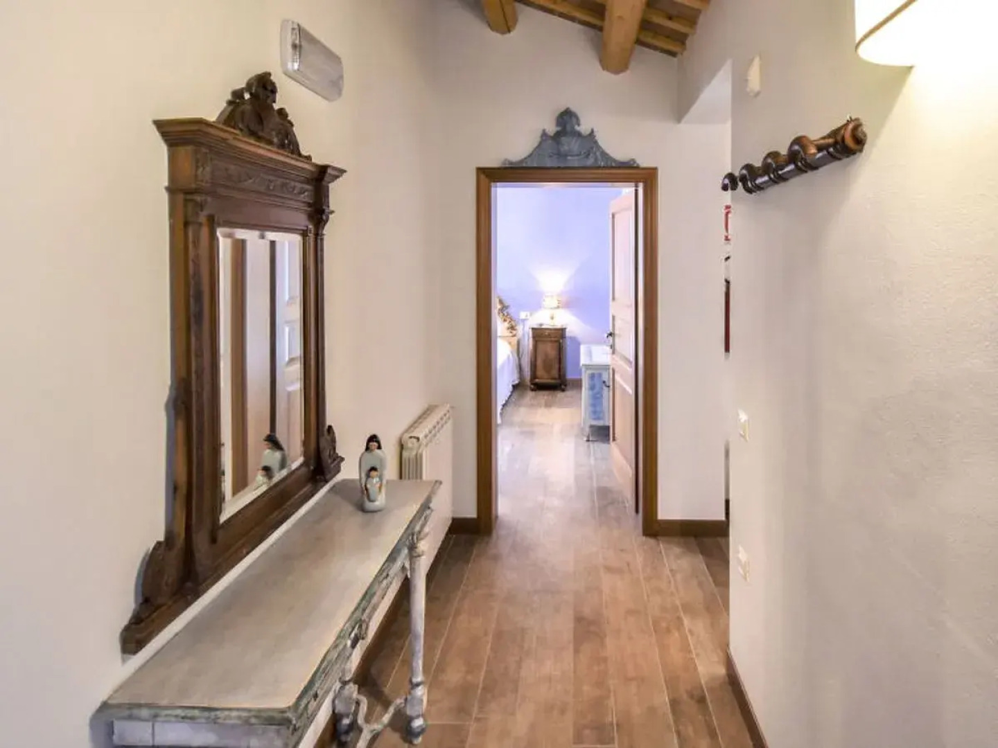 Azienda Agricola Forzello