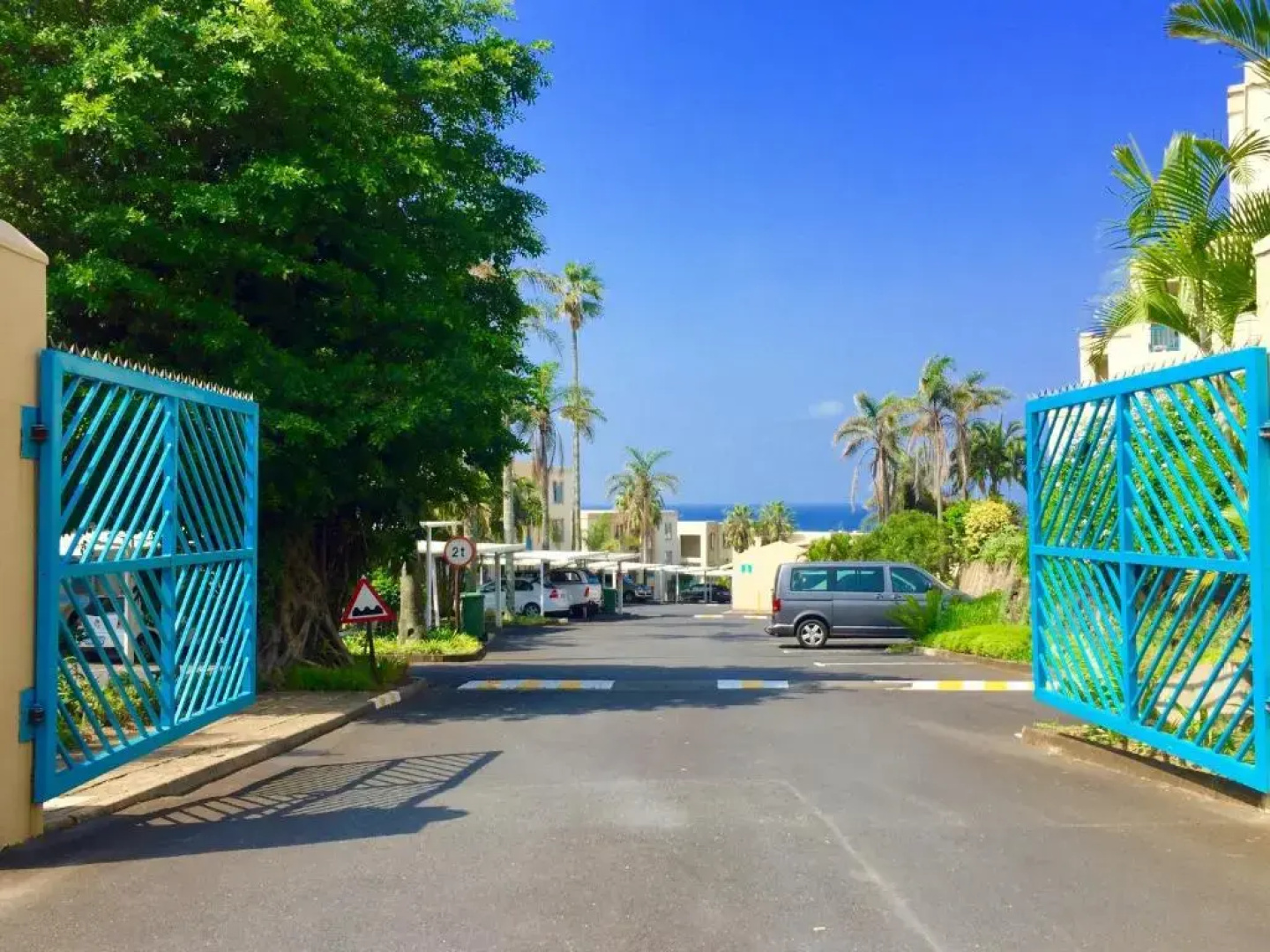 65 Laguna La Crete