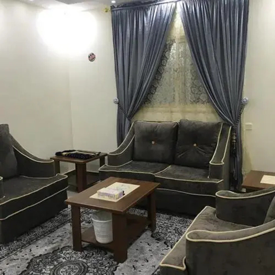 Cloud and Stars Hotel