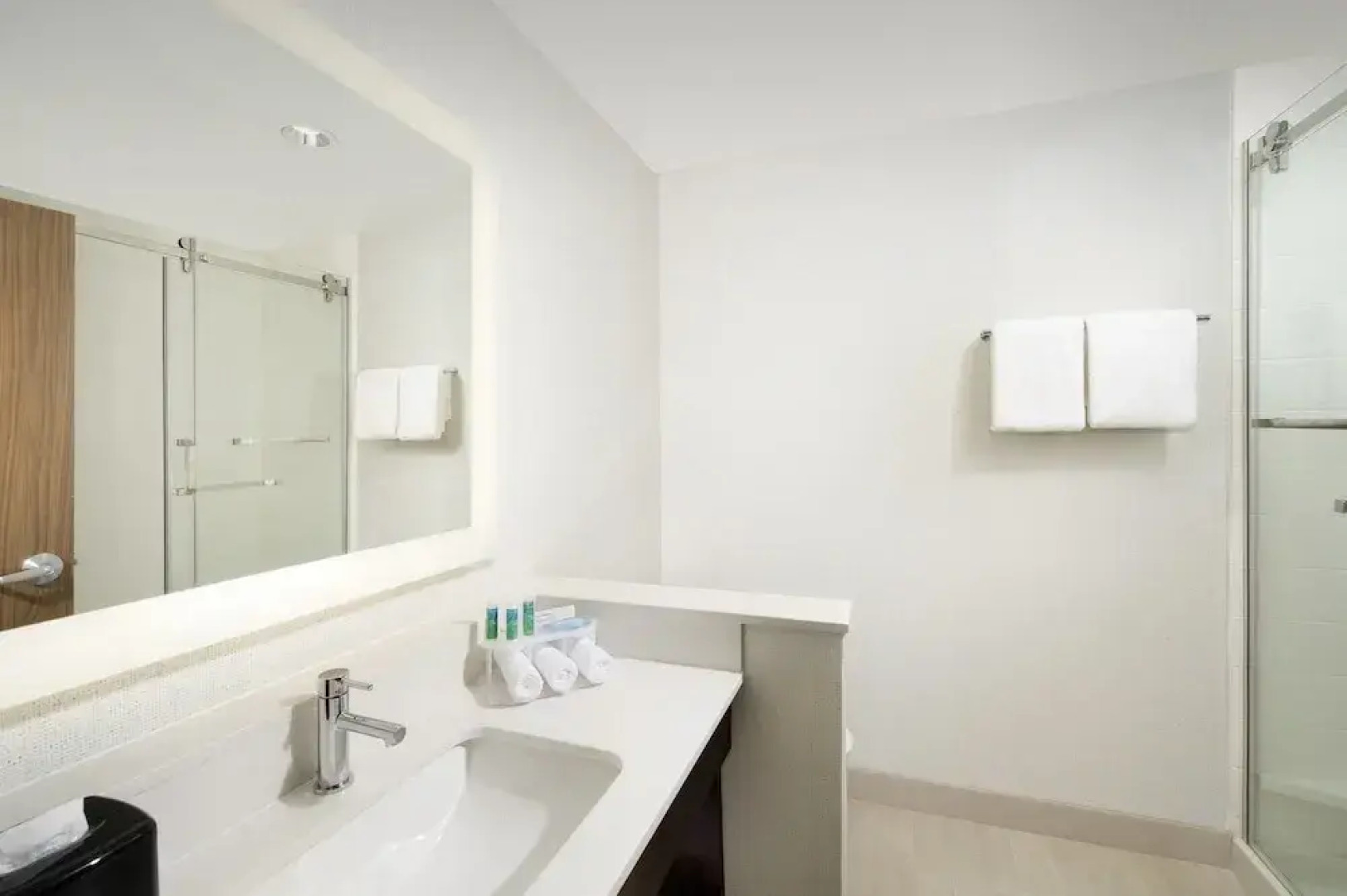 Holiday Inn Express & Suites New Braunfels