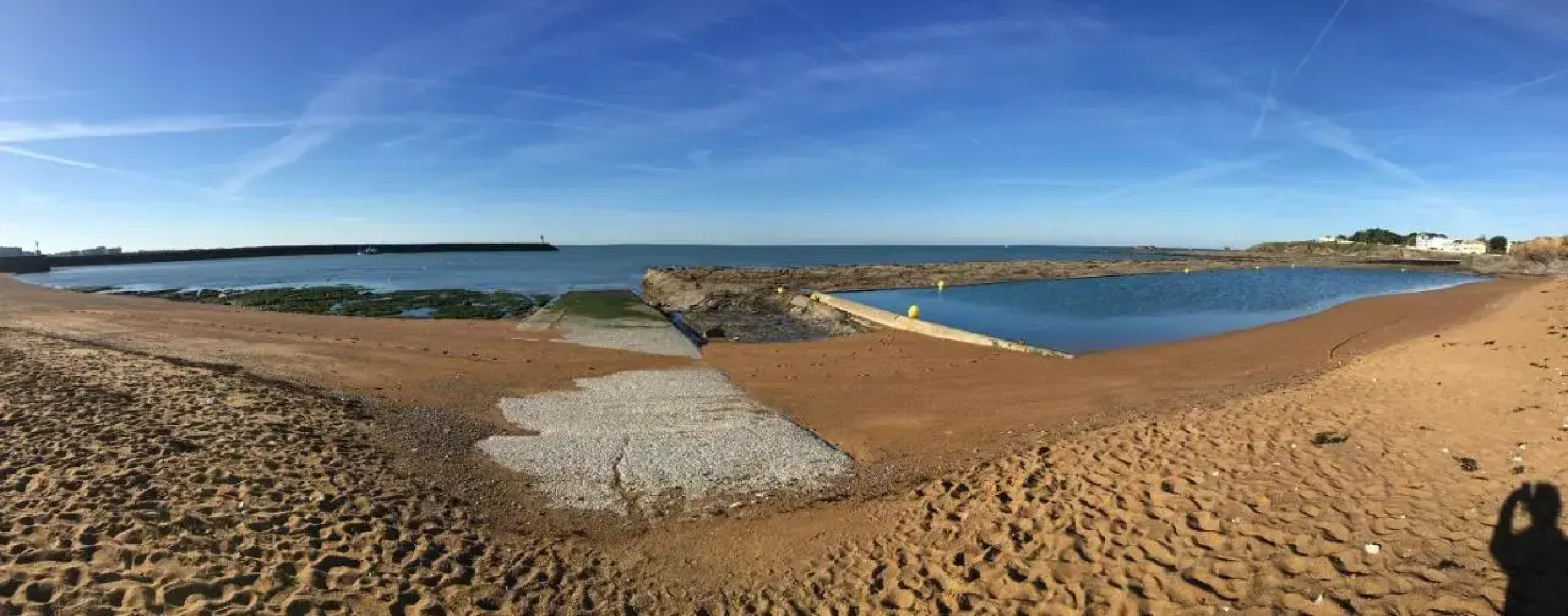 Gîte du Petit Poucet