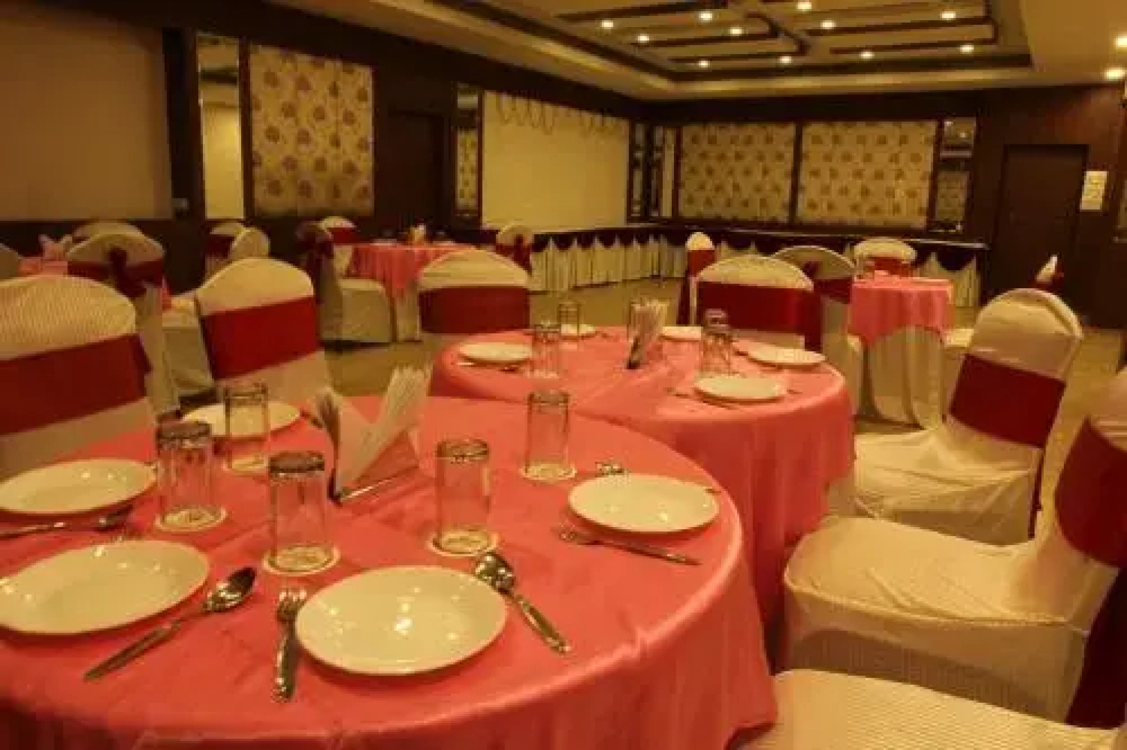 Hotel Shreshtha
