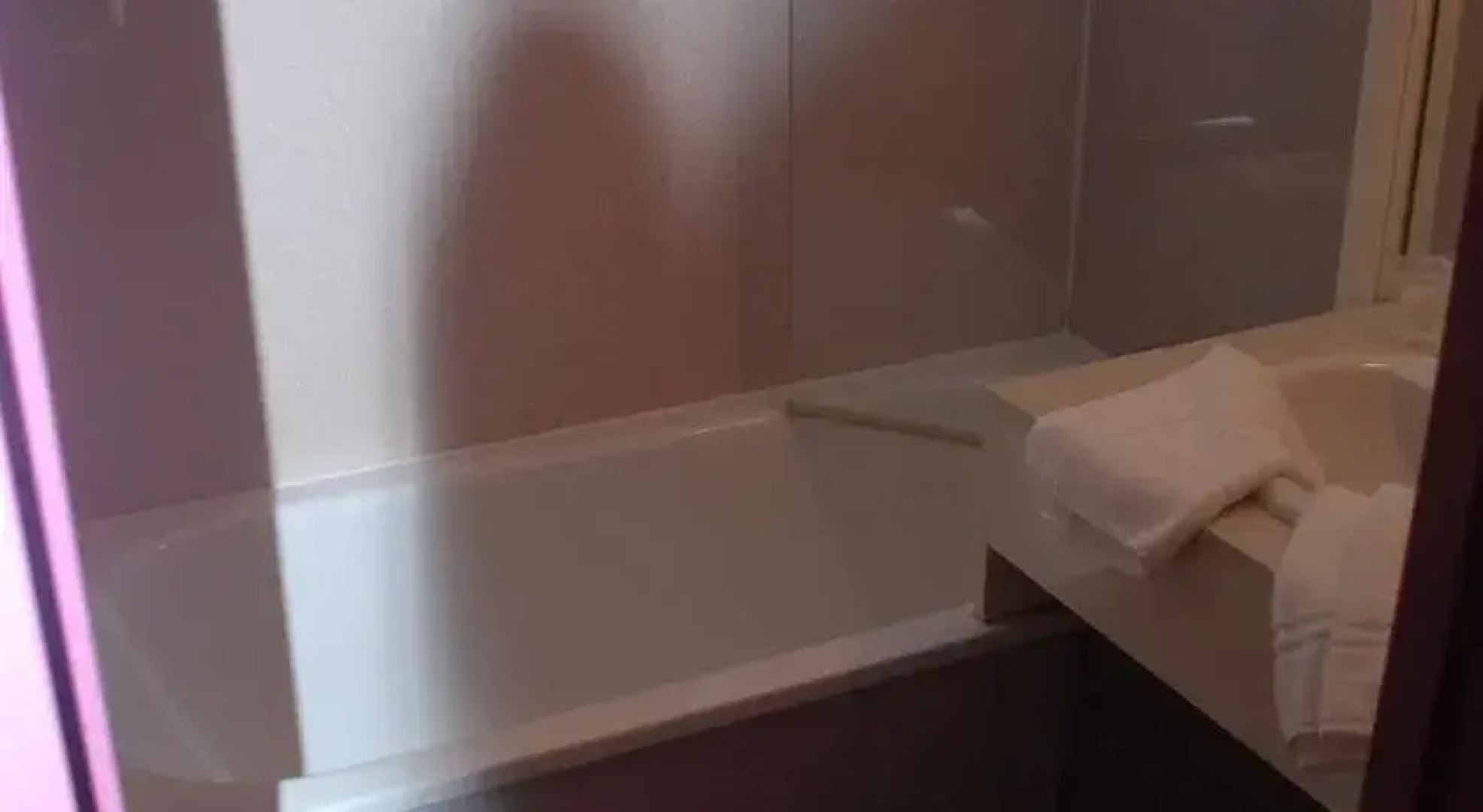 Sas L'artel Hotel Restaurant