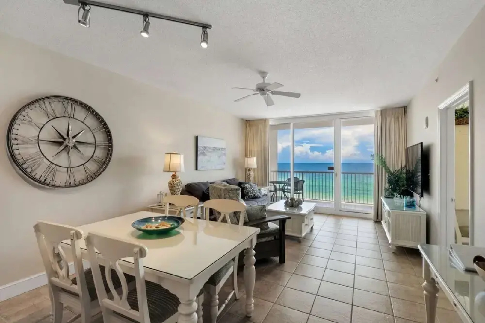 604 Majestic Beach Tower I