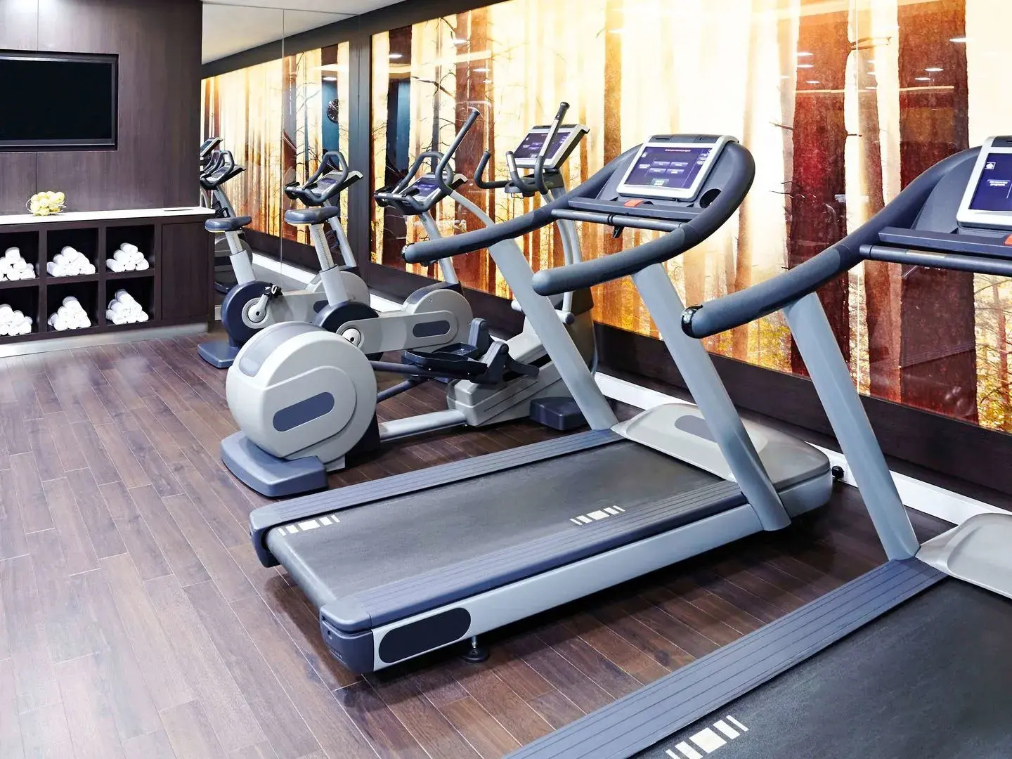 Novotel London Blackfriars