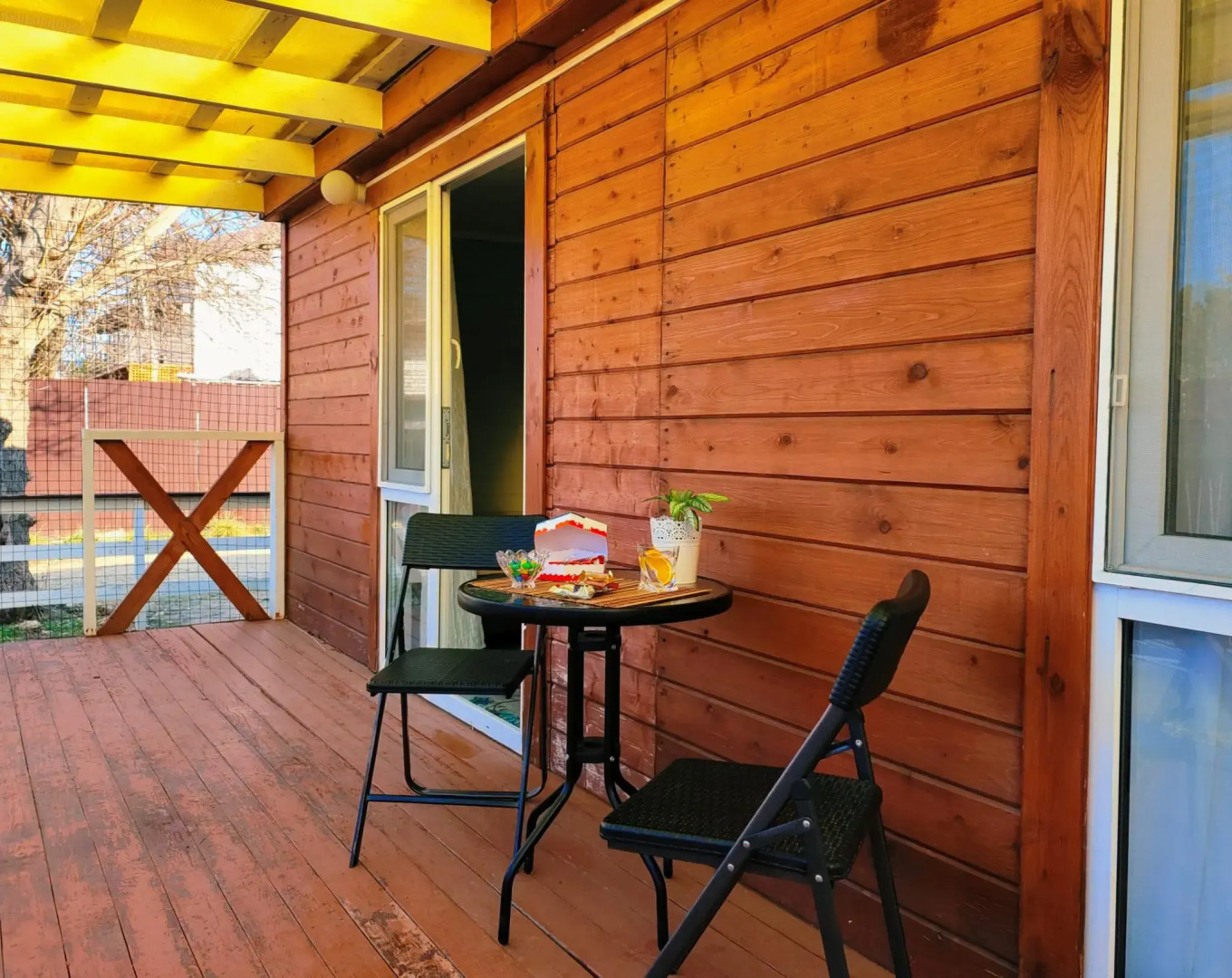 Талисман Хаус