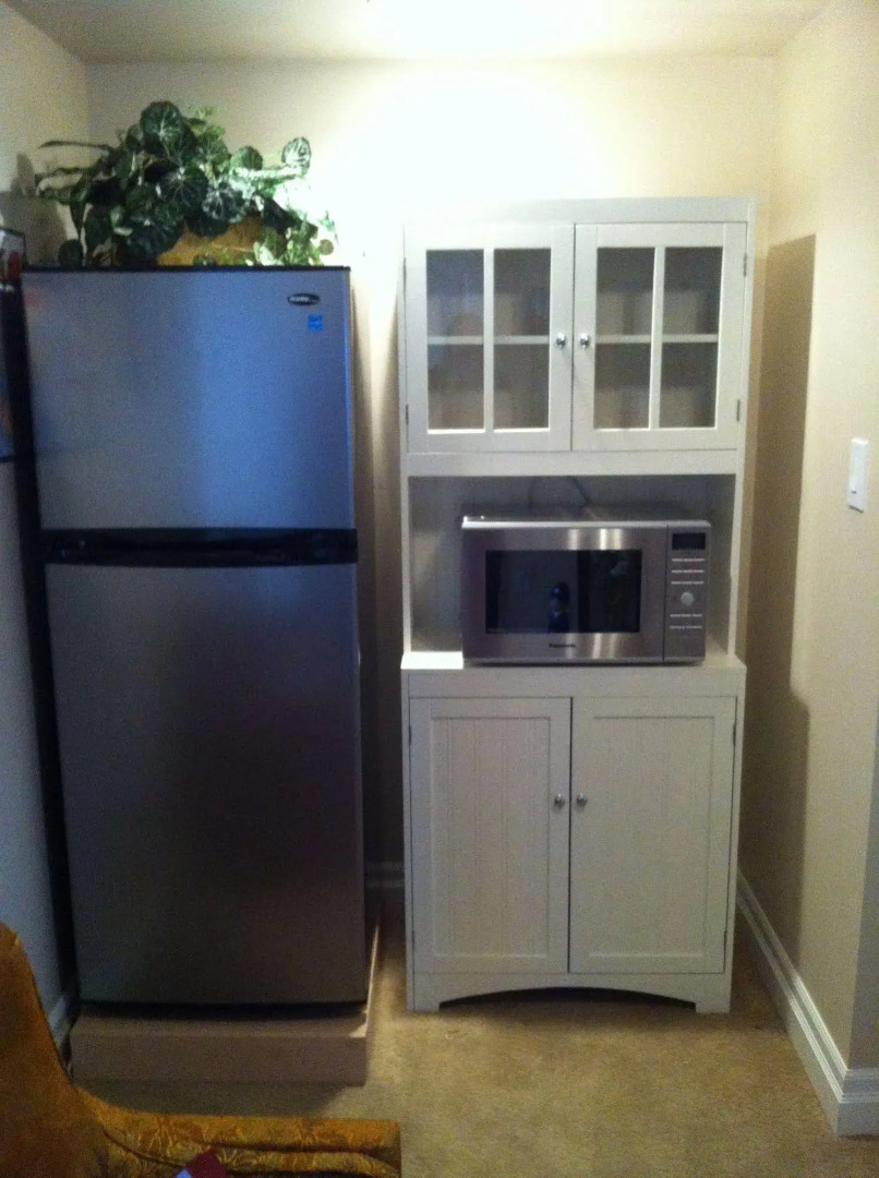 Hawley Place Bed and Breakfast