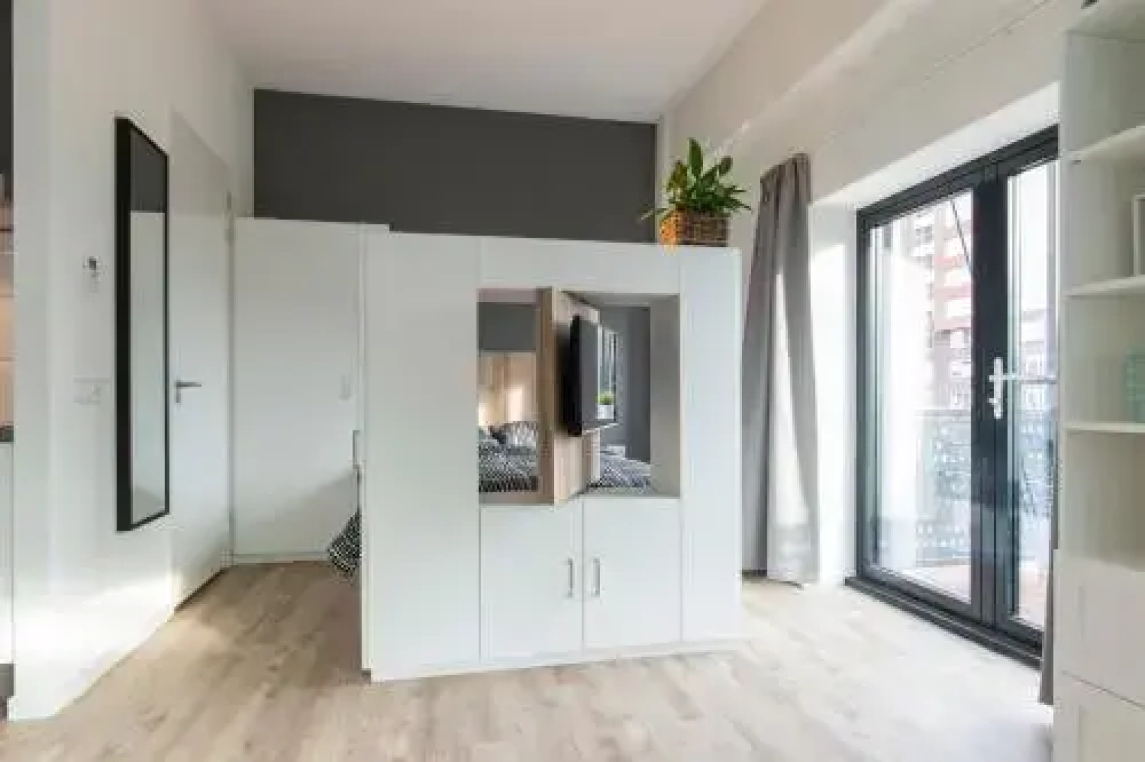 JOINN! City Lofts Houten Utrecht