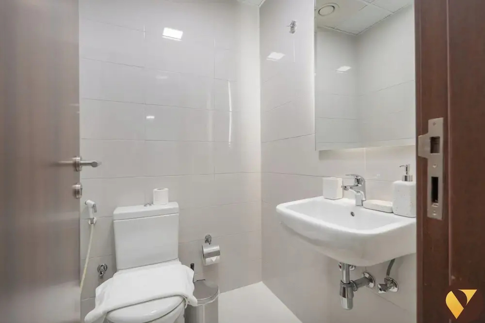 Jeewar Brand New Relaxing Pool Kids Area