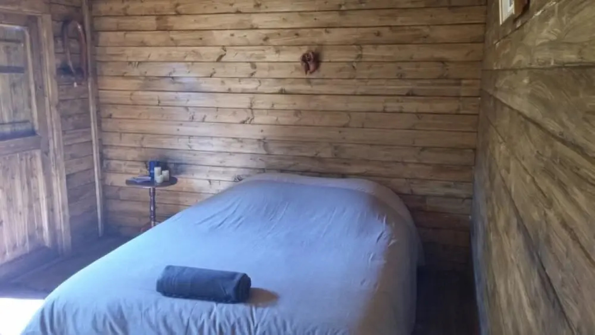 Les Insolites d'Eljie