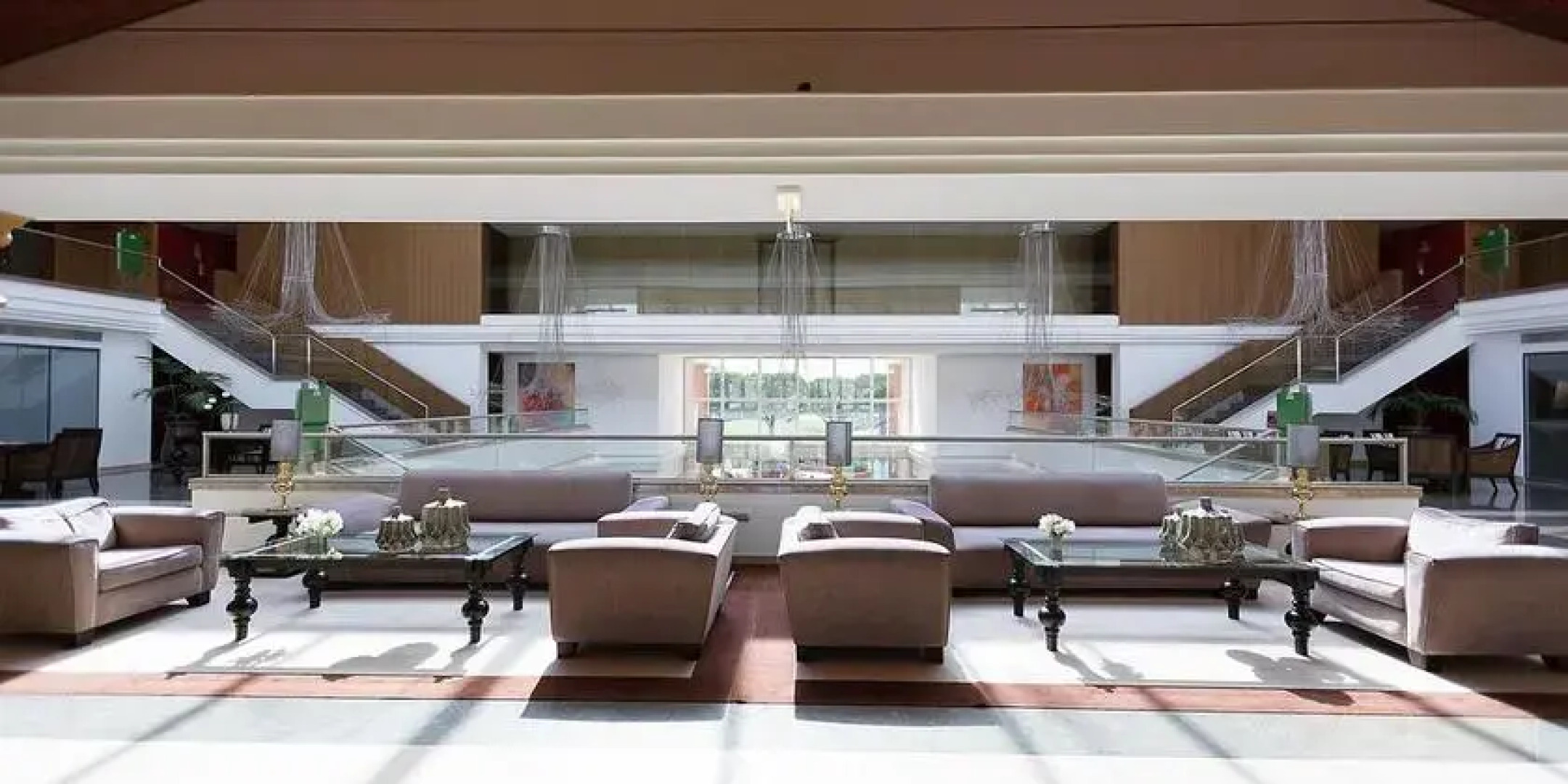 Onyria Quinta Da Marinha Hotel & Villas