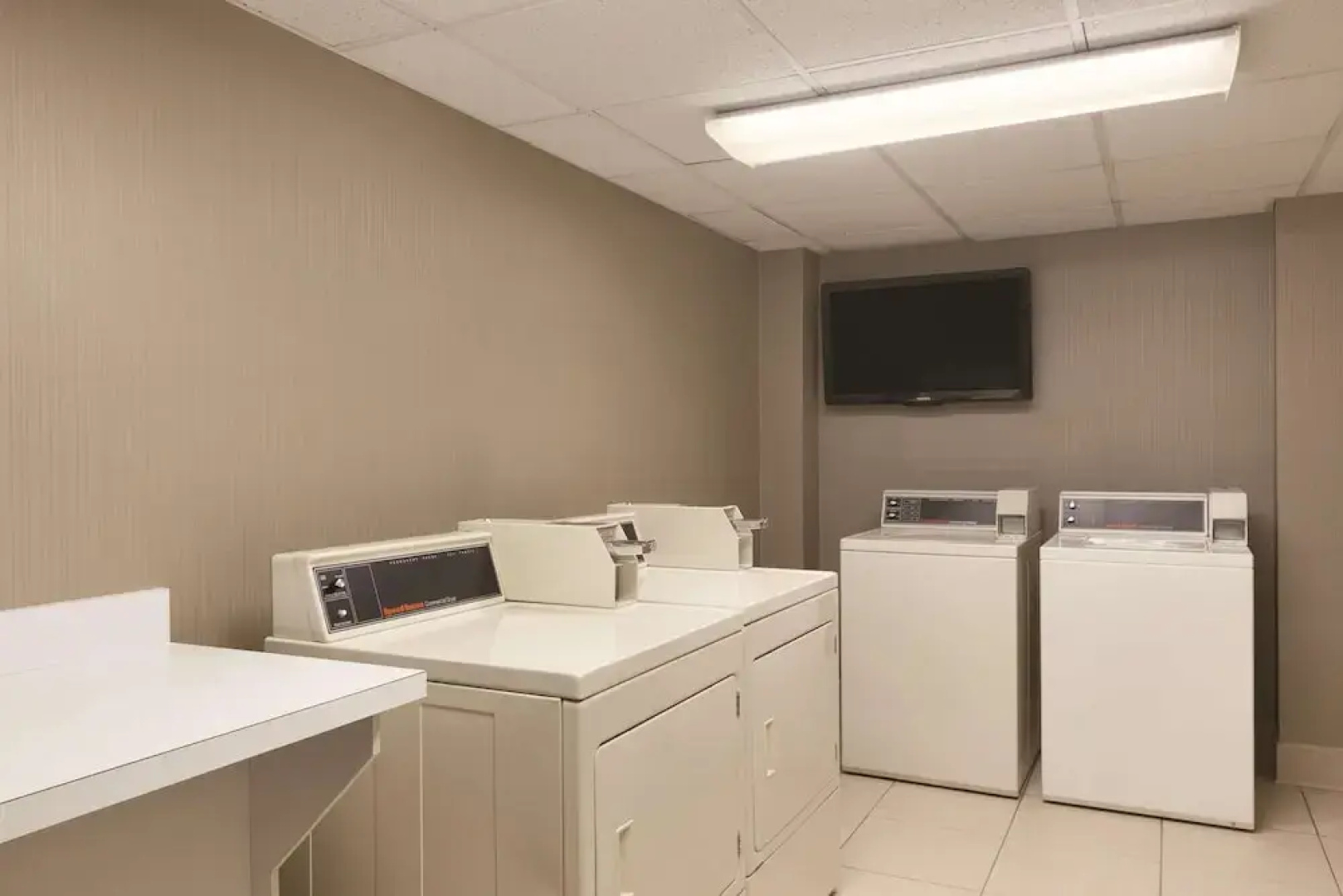 Homewood Suites by Harrisburg - West Hershey Area