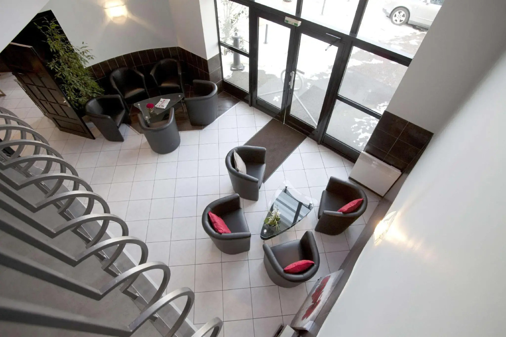 Kyriad Limoges Sud Feytiat