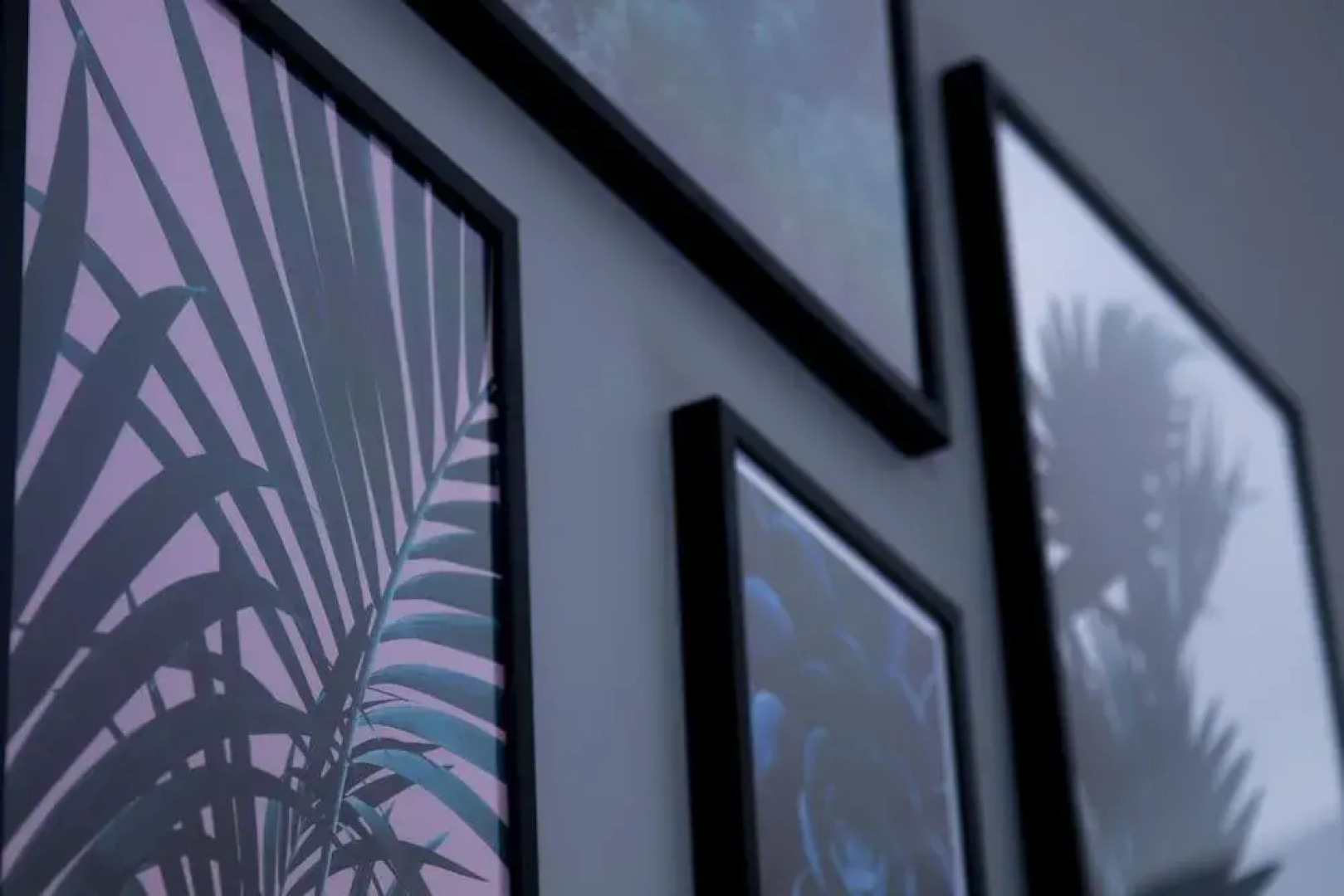 The Chesterton Hotel