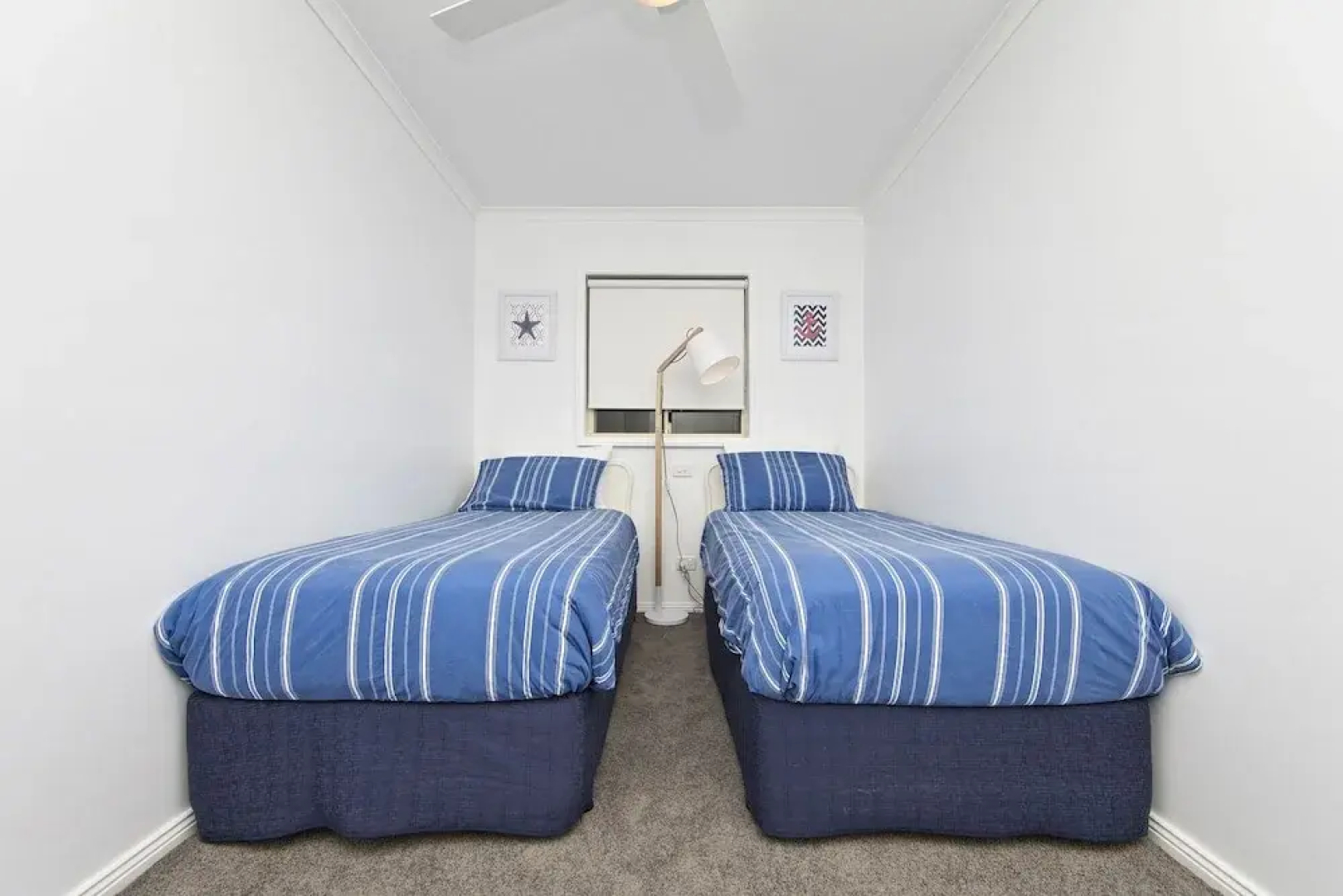 Dolphins Apartment