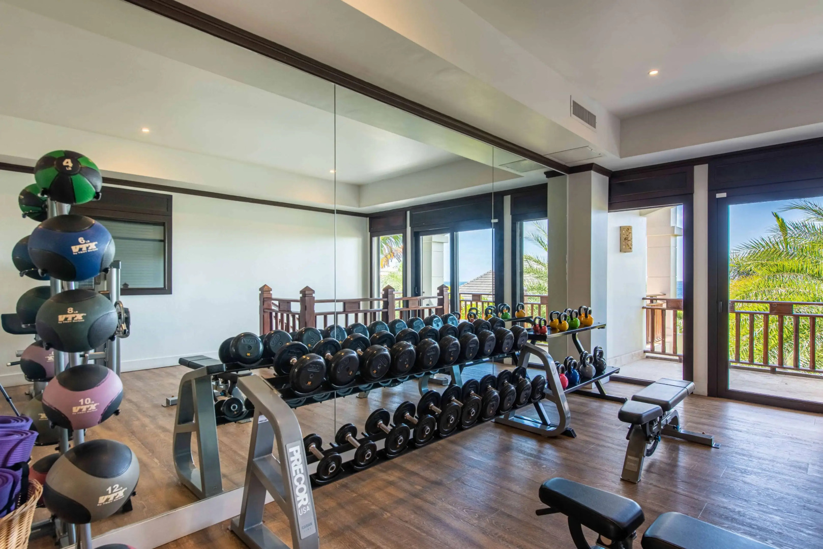 Zemi Beach House, LXR Hotels & Resorts