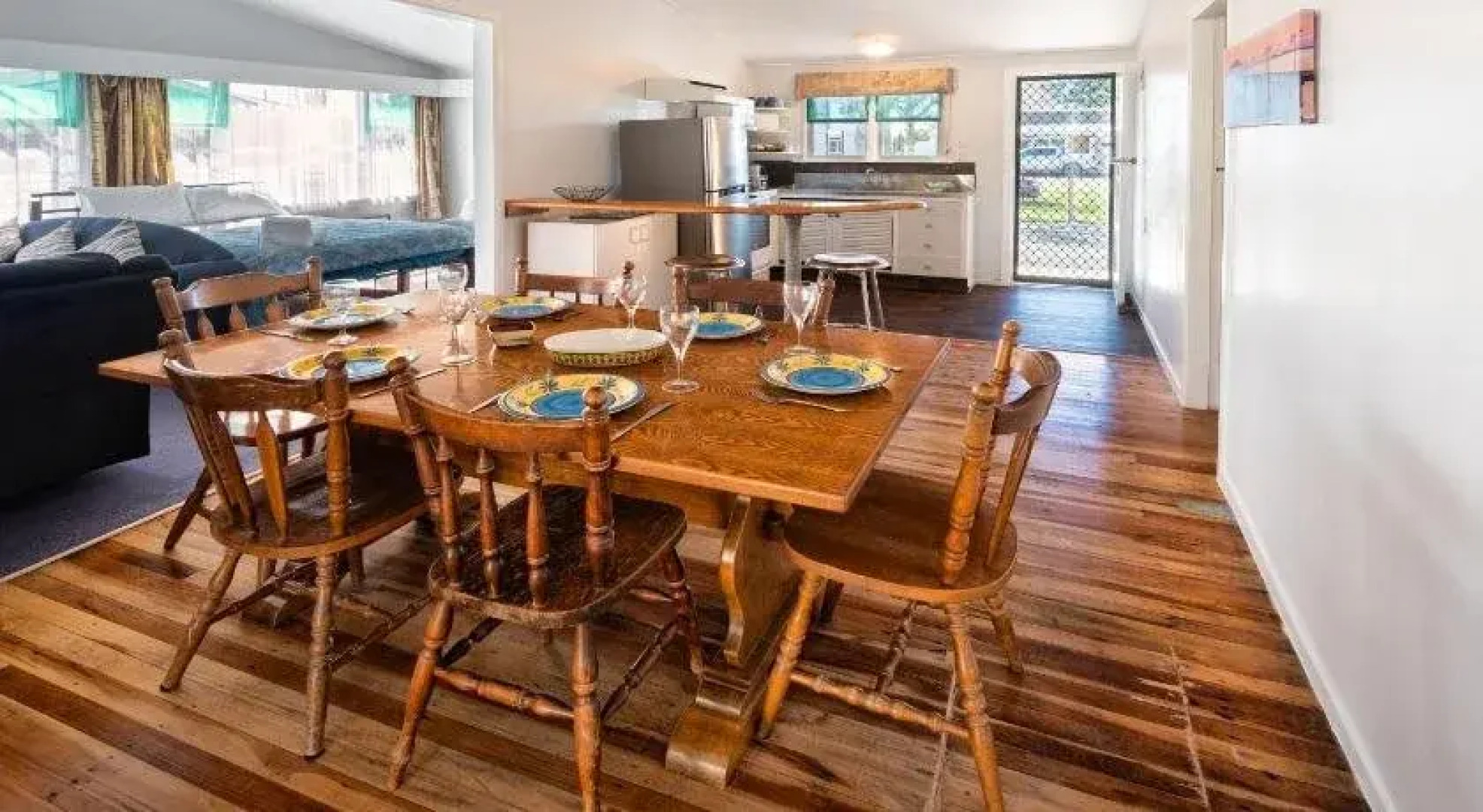 Oasis Motel & Holiday Park Turangi