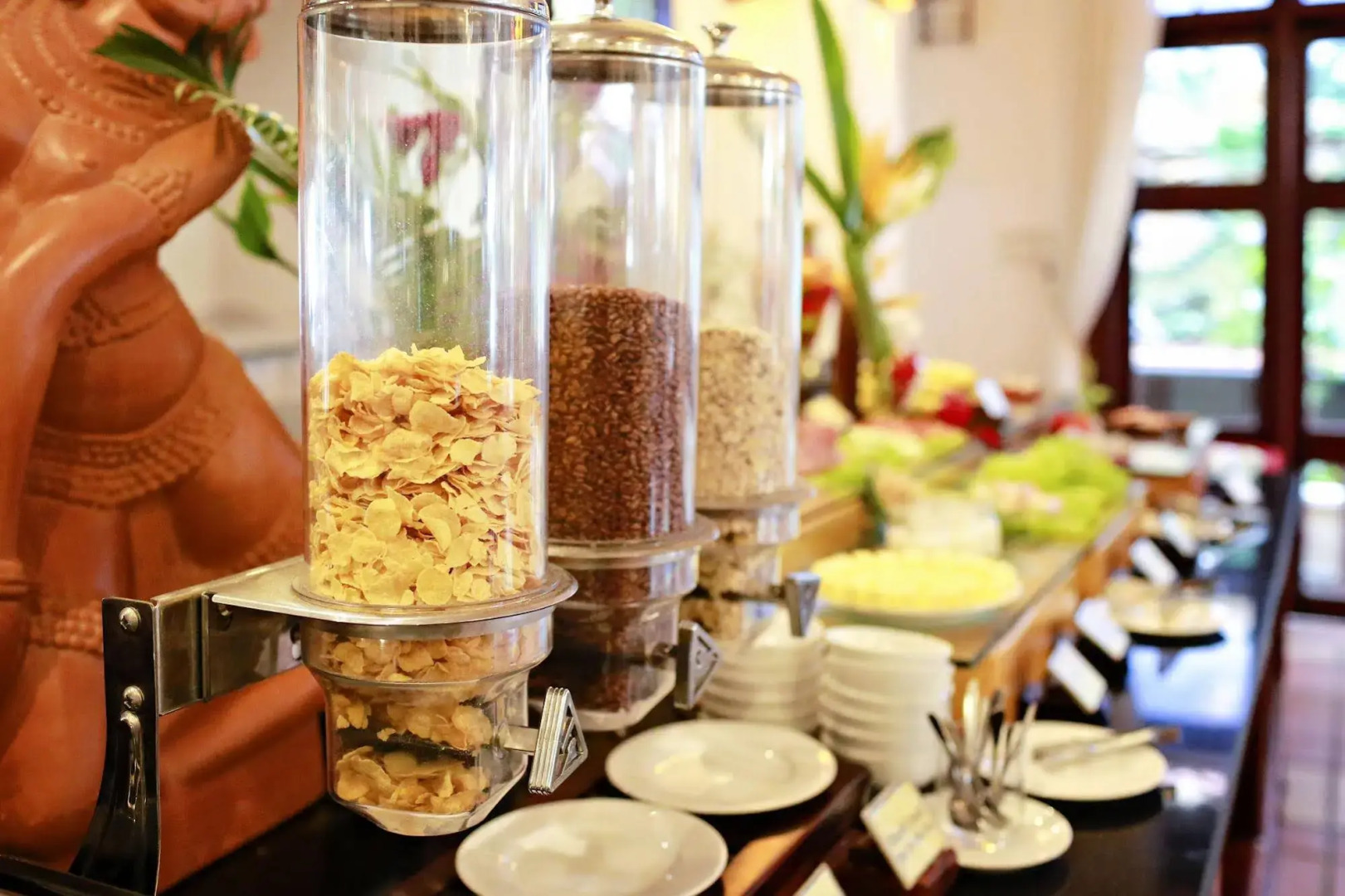 Lantern Boutique Hoi An