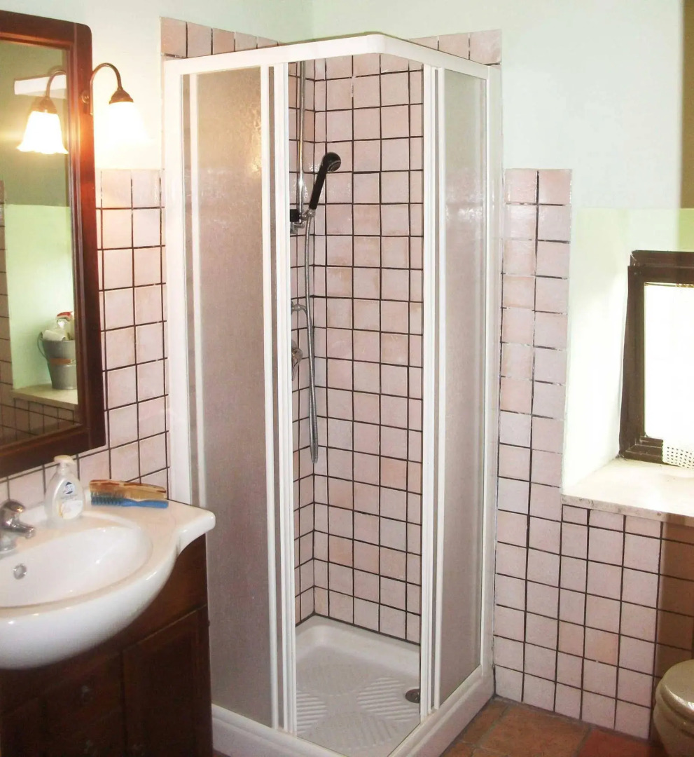 Casino Tonti Iarussi