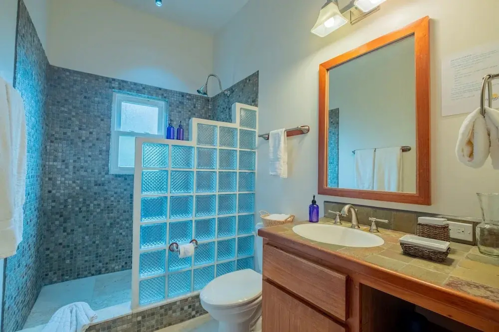 Indigo Belize 2b 3 Bedroom Condo by RedAwning