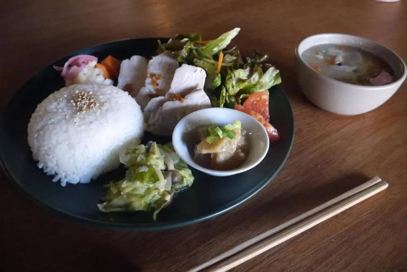 The hostel & Tatami bar UCHIKOBARE