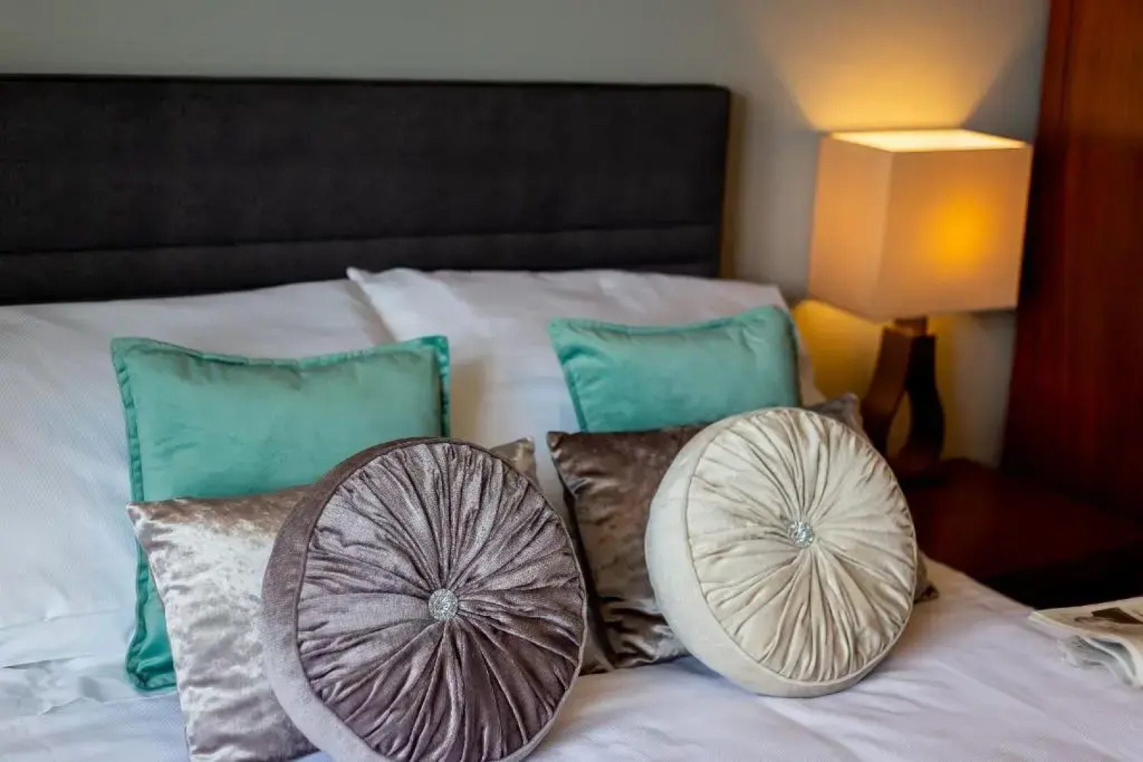 Ballyheigue Cliff Side and Sea View Apartment