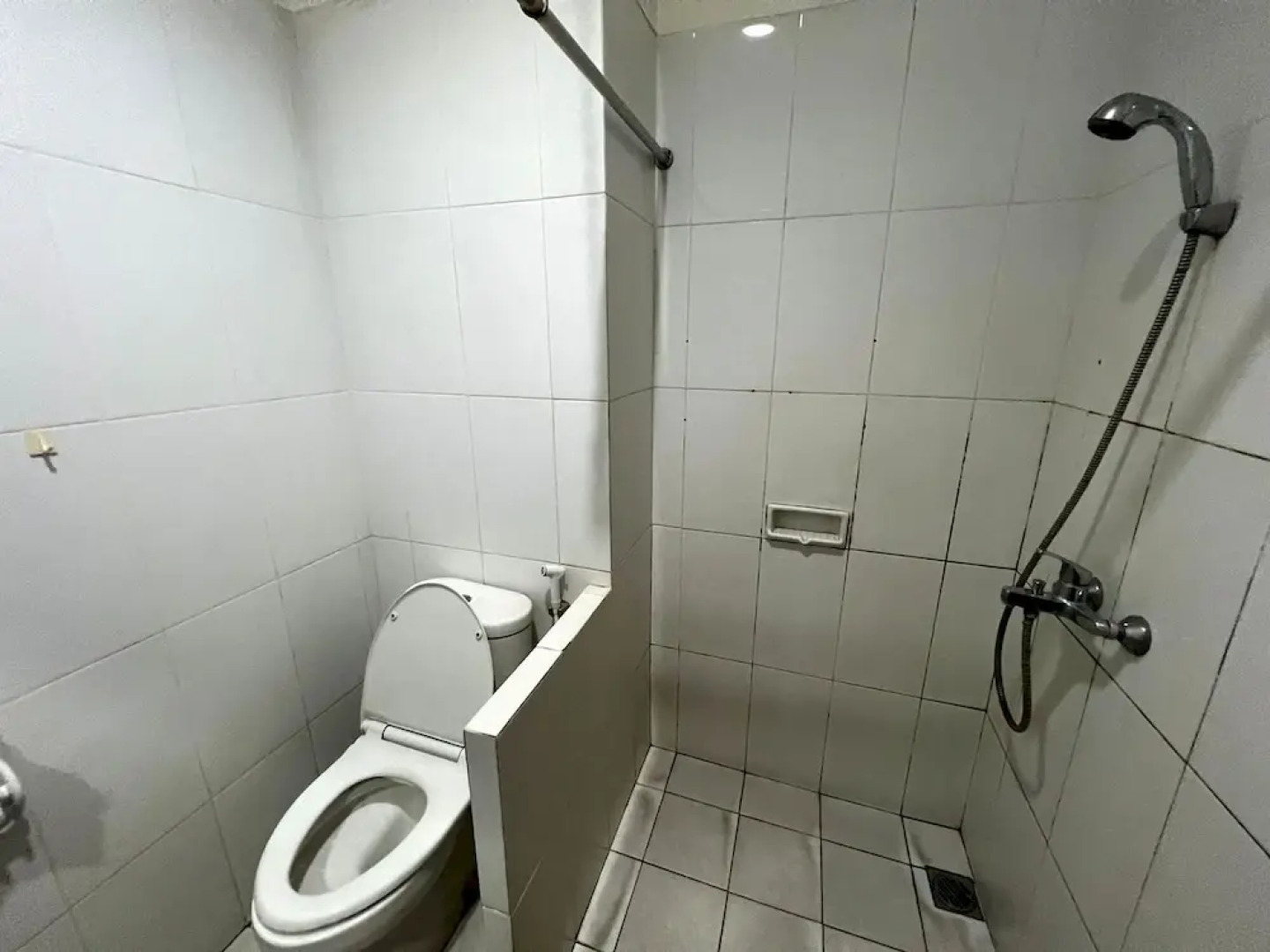 Hotel O Wisma Jasmine Syariah