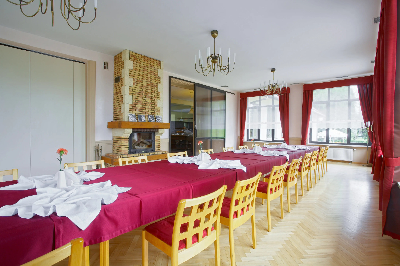 Perla Bieszczadów Geovita