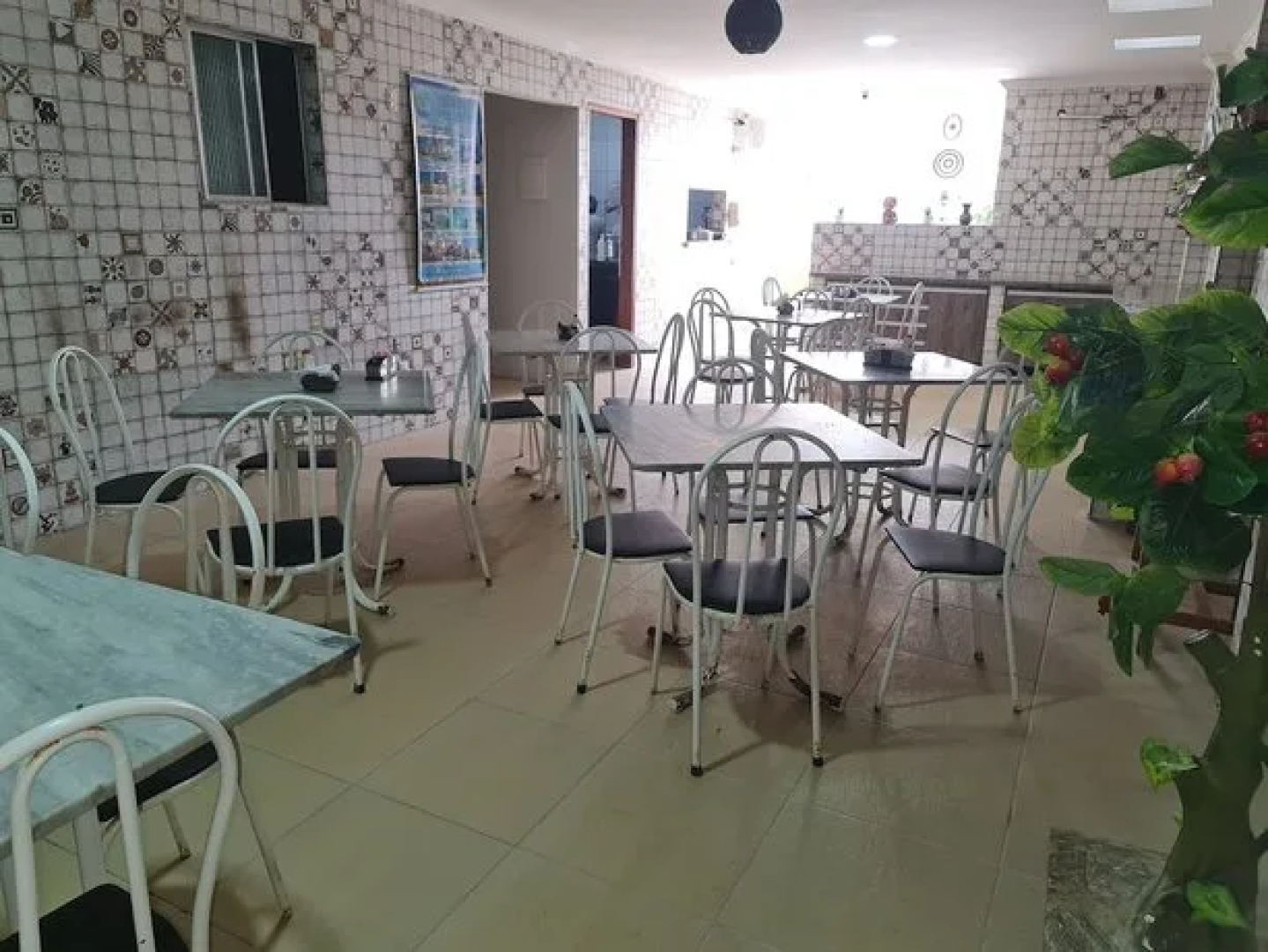 Hotel Miramonti