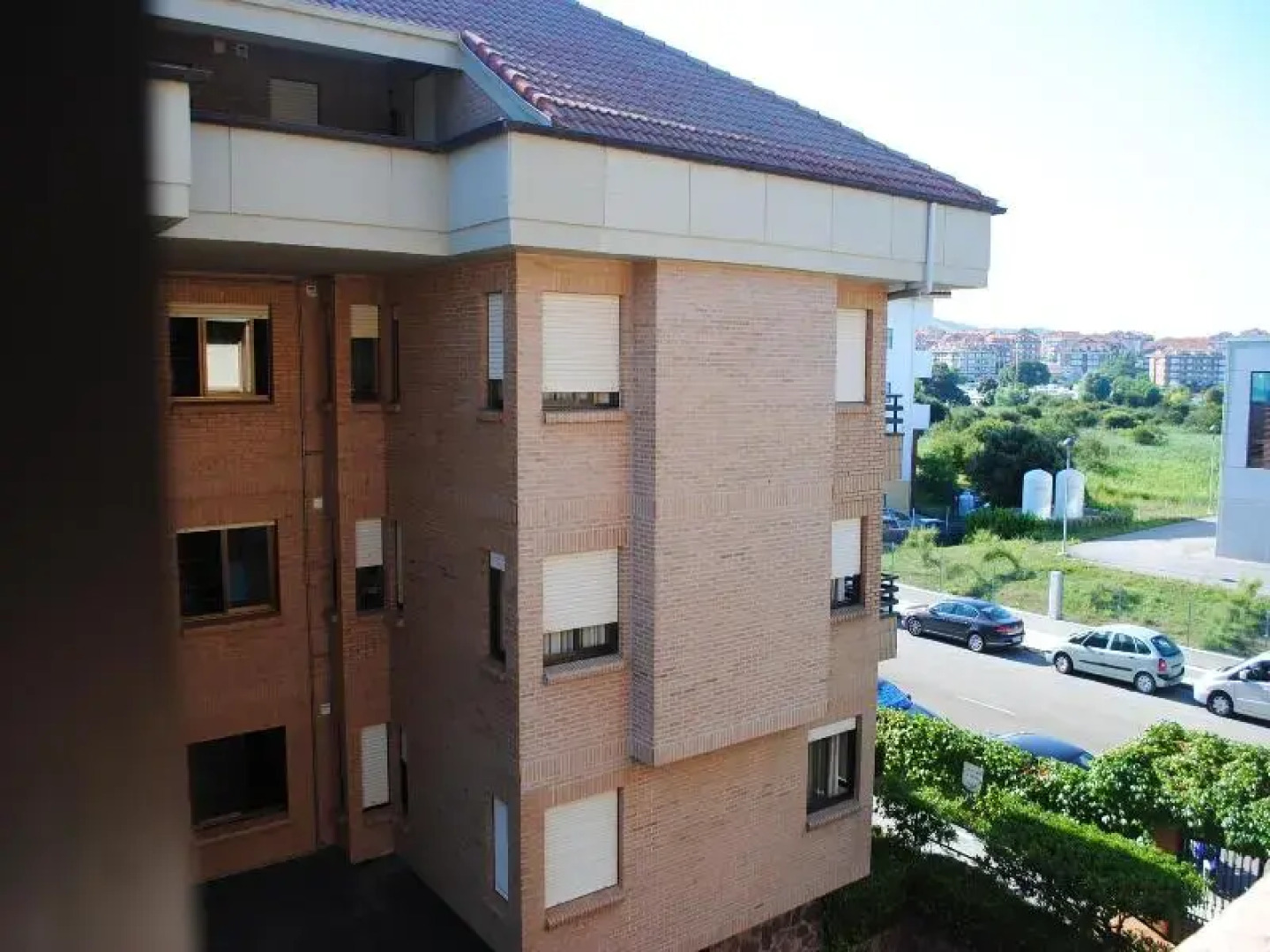 Suaces Apartamentos Turírticos