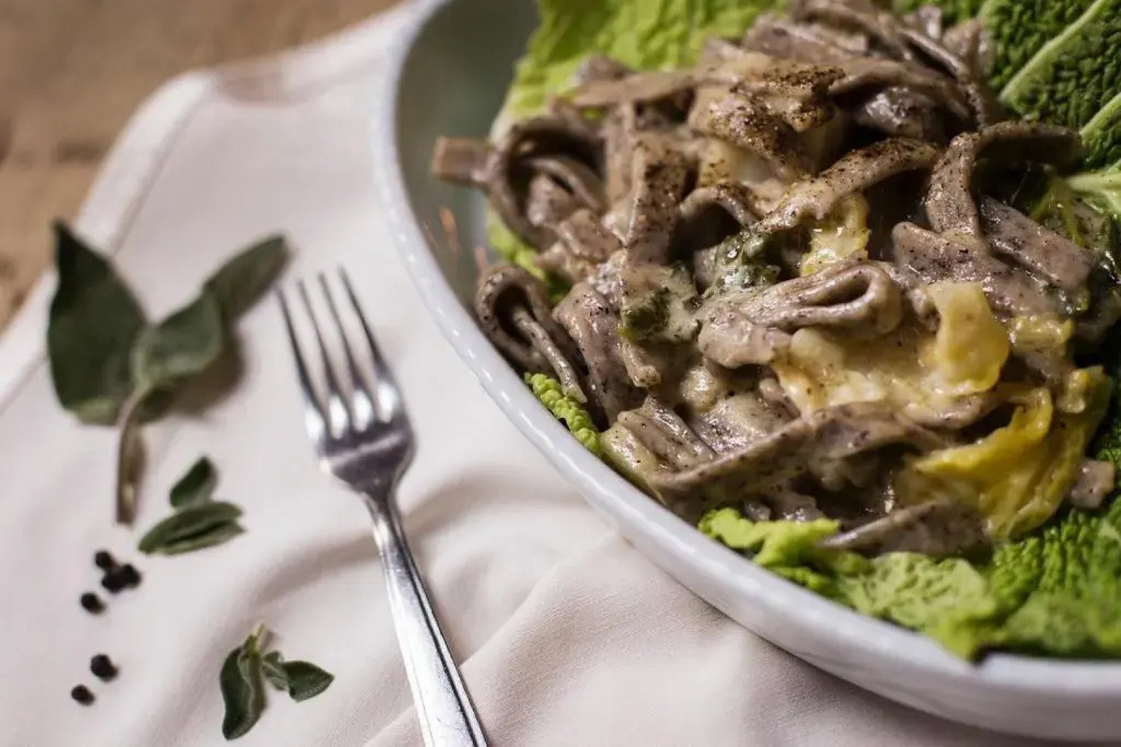 Cà Bregaglia - appartamenti per vacanze