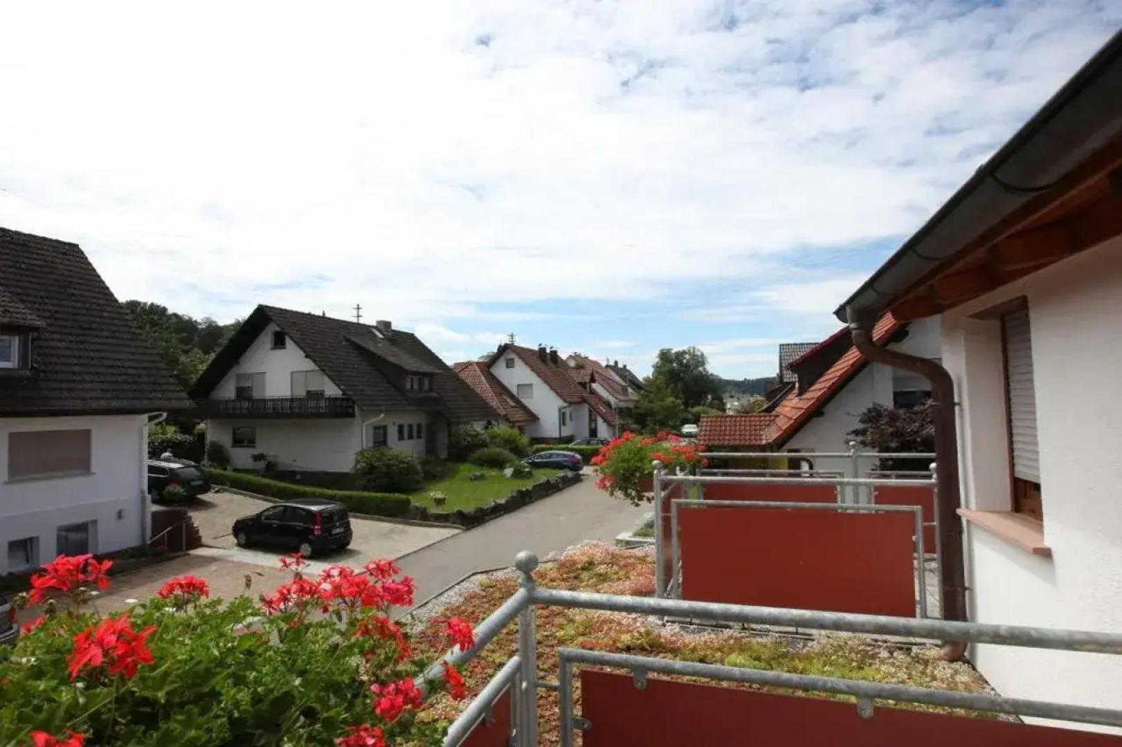 Hotel Klosterbräustuben