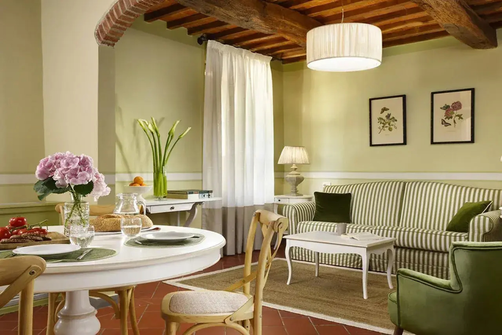 Borgo Antico Casalbosco