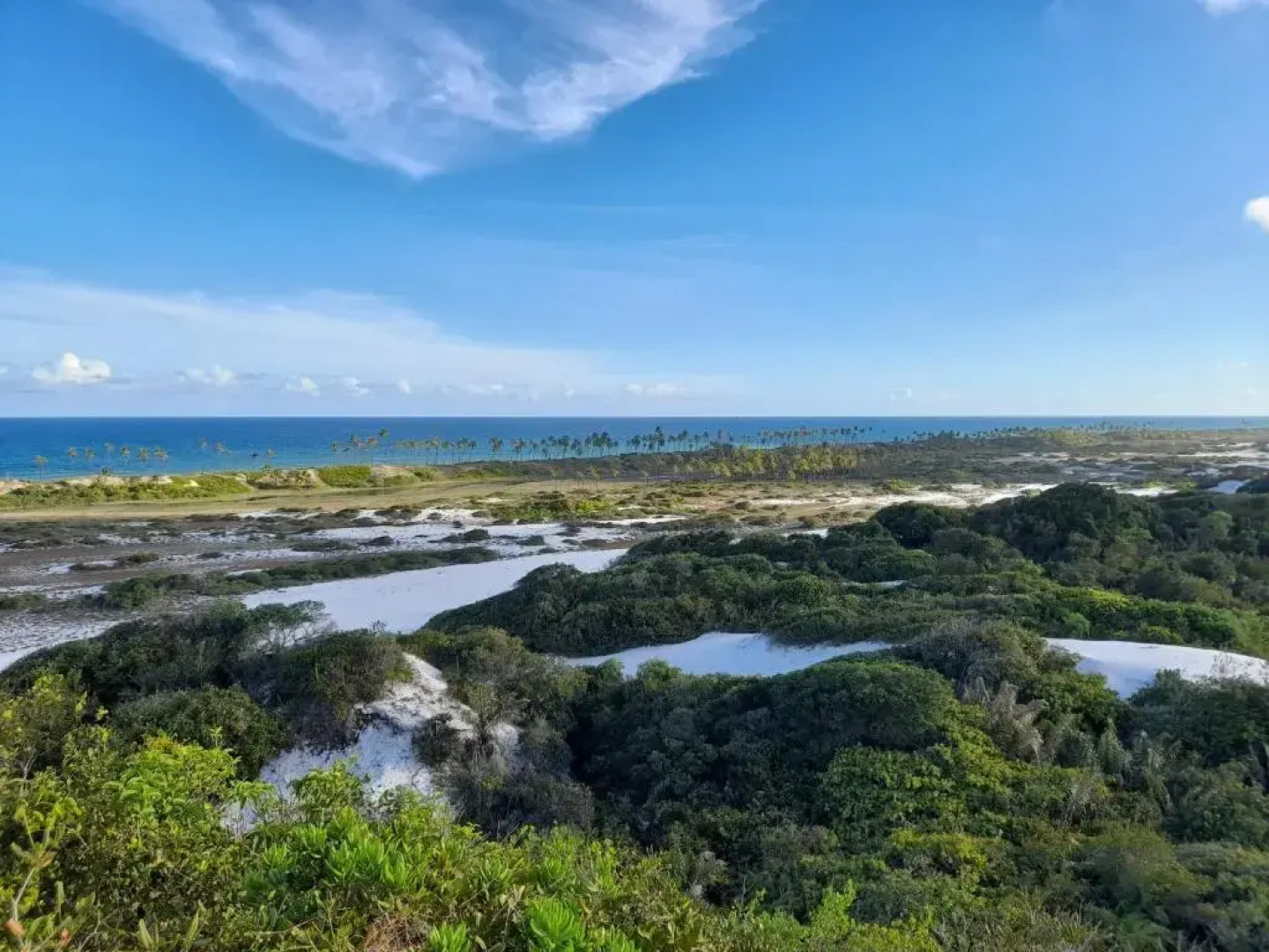 Pousada Portal Da Luz