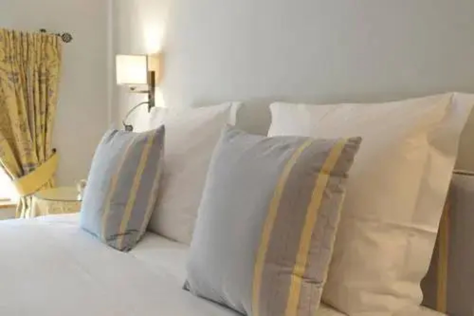 Auberge Du Moulin Hideux