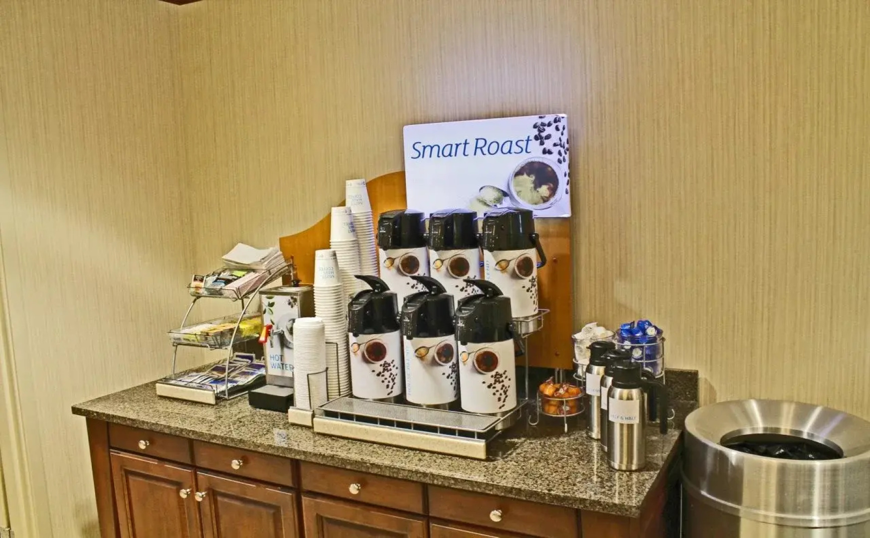 Holiday Inn Express Hotel & Suites Cape Girardeau I-55 by IHG