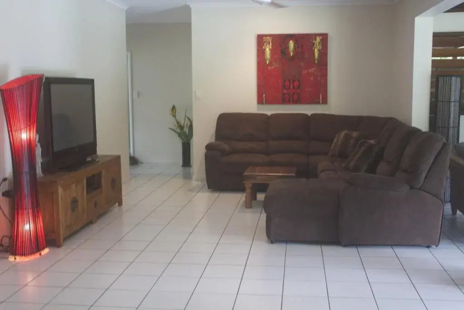 Billabong Bed & Breakfast