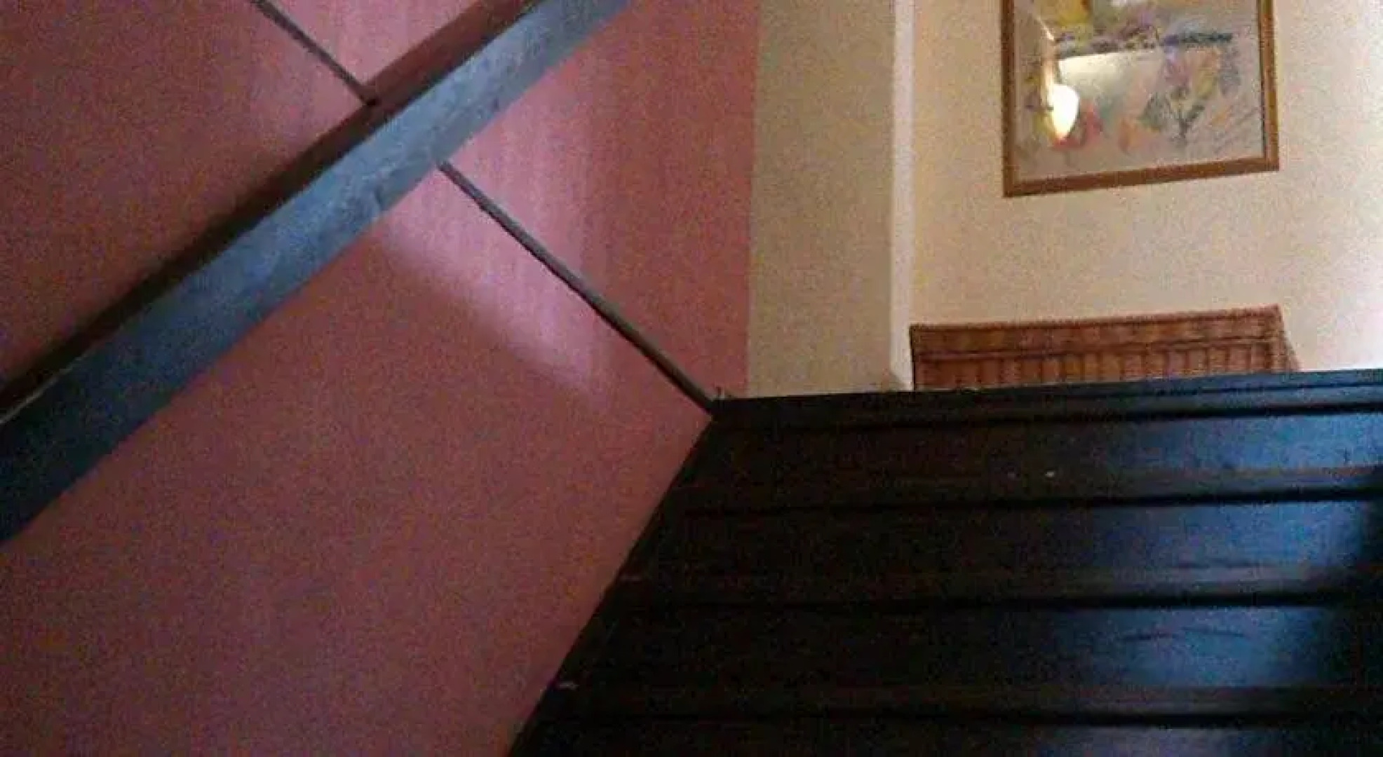 Dům U ospalého heligónu