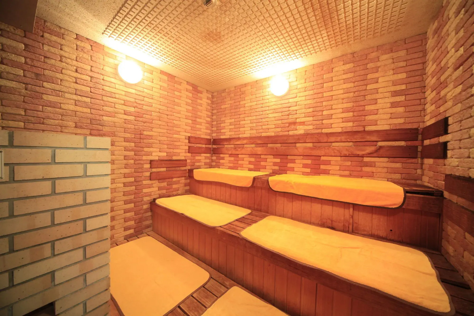 Hotel Regina Kawaguchiko