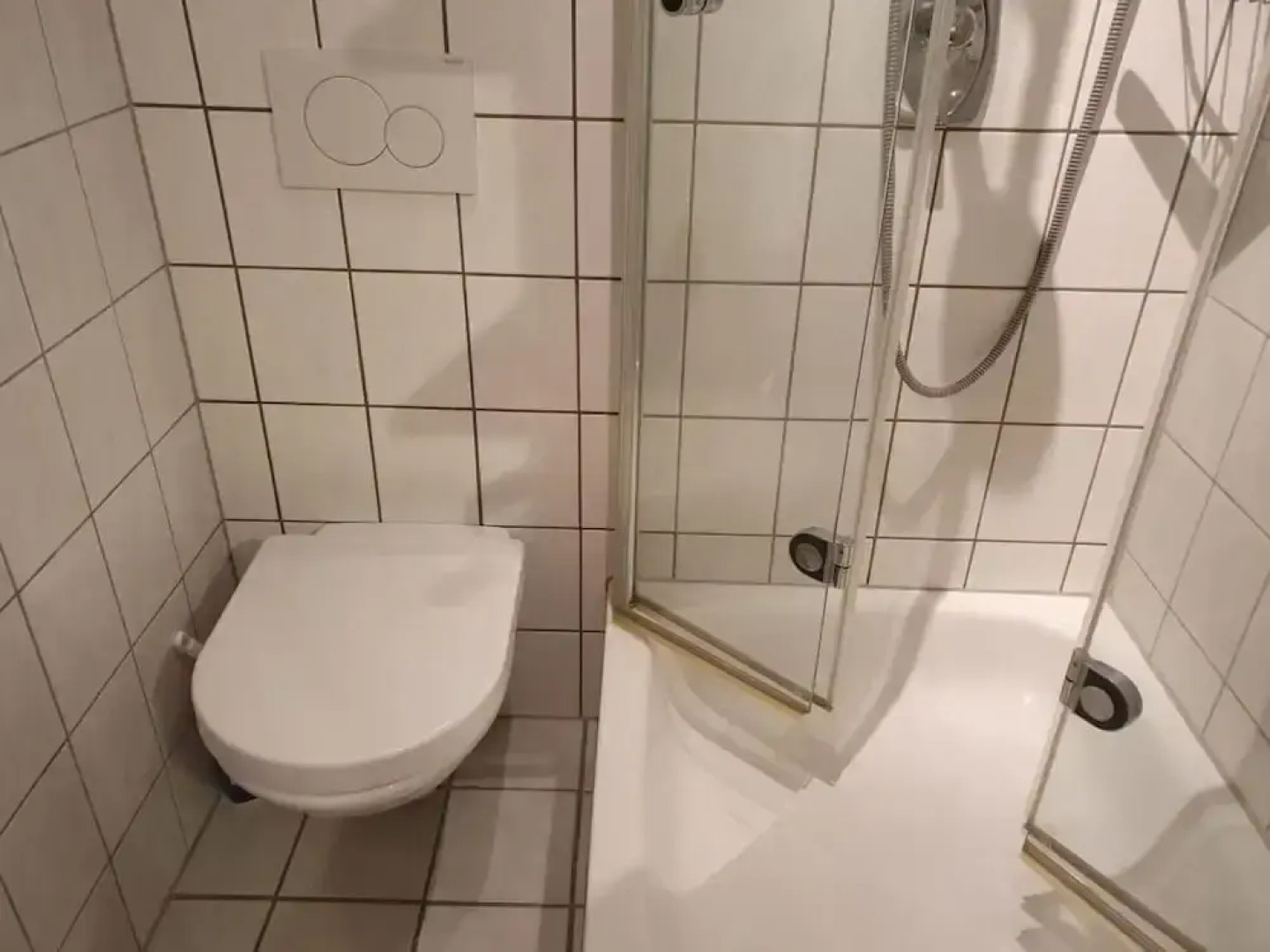 Nice Apartment Near Seabeach