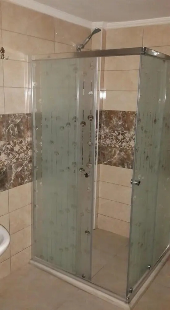 Safranbolu Yavuzlar Hotel