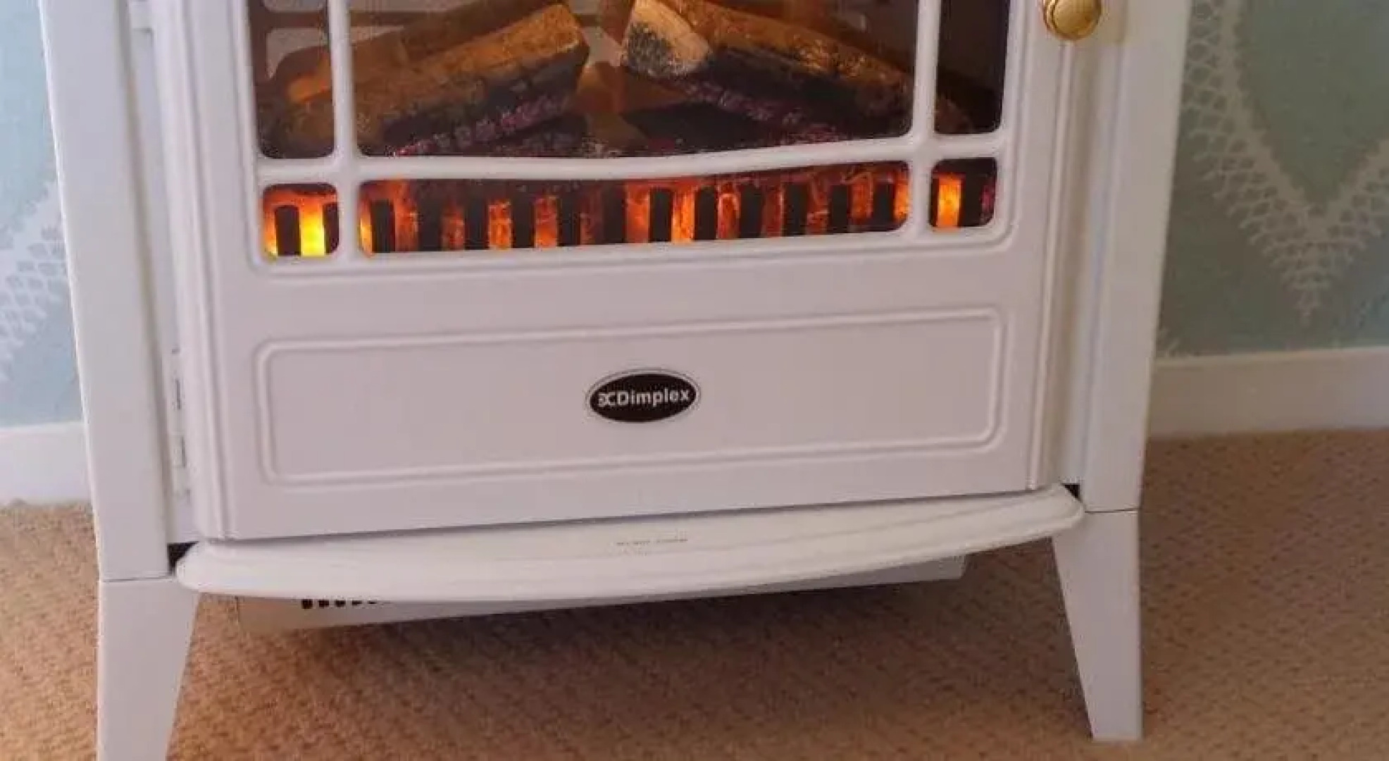 Green Bay Luxury Bed and Breakfast