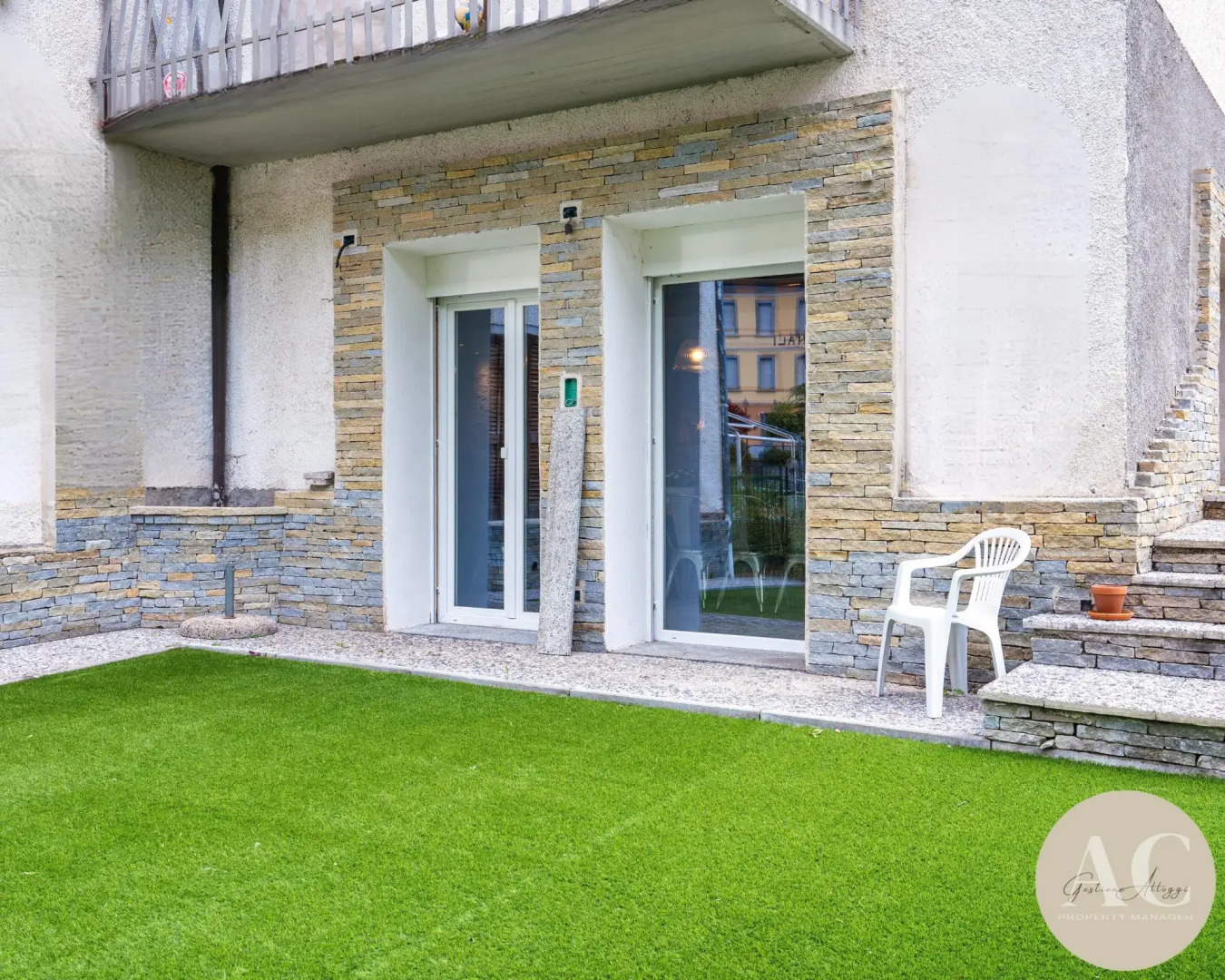 La Tavolata in Incudine