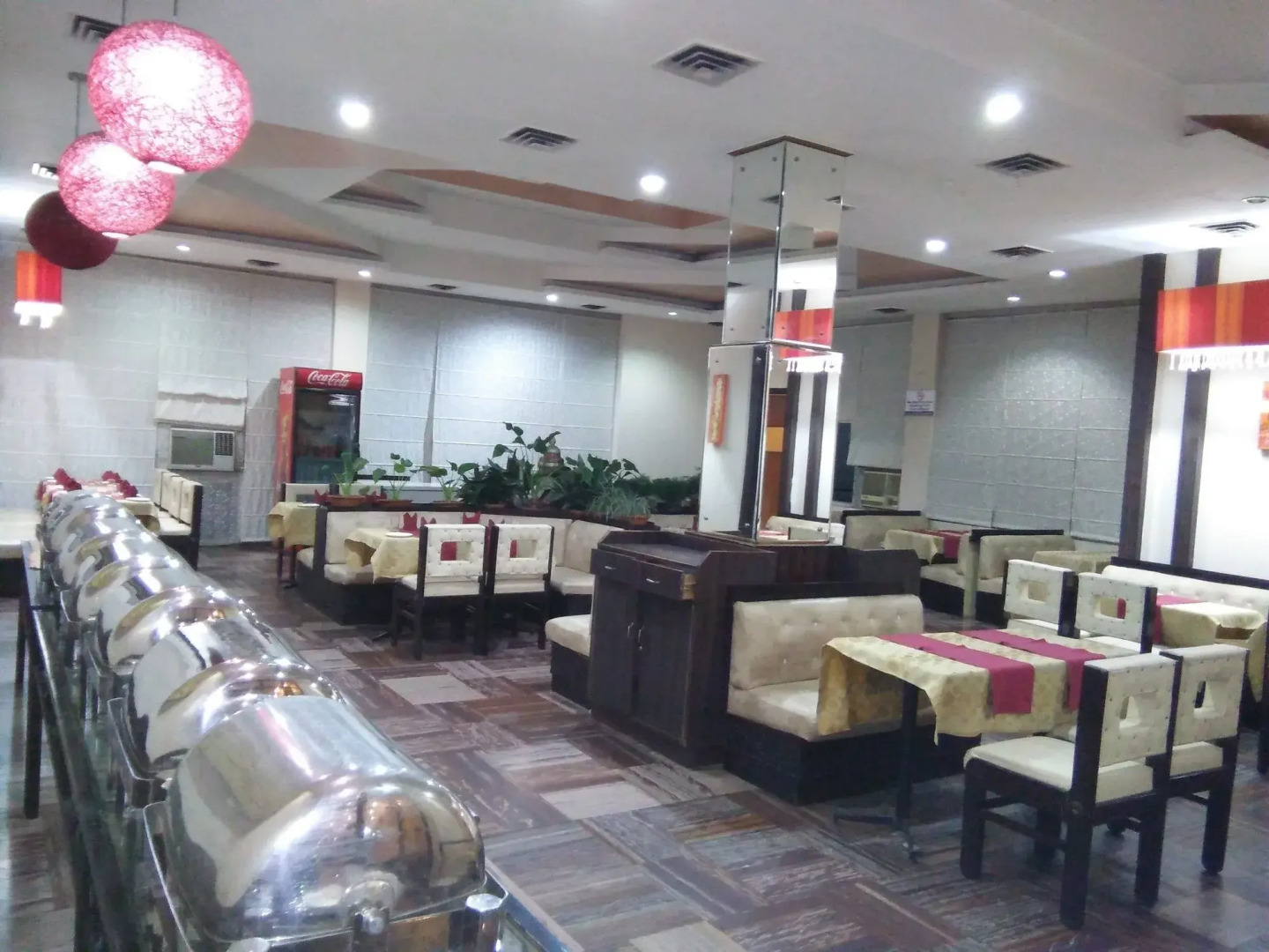 Hotel Asia Vaishno Devi