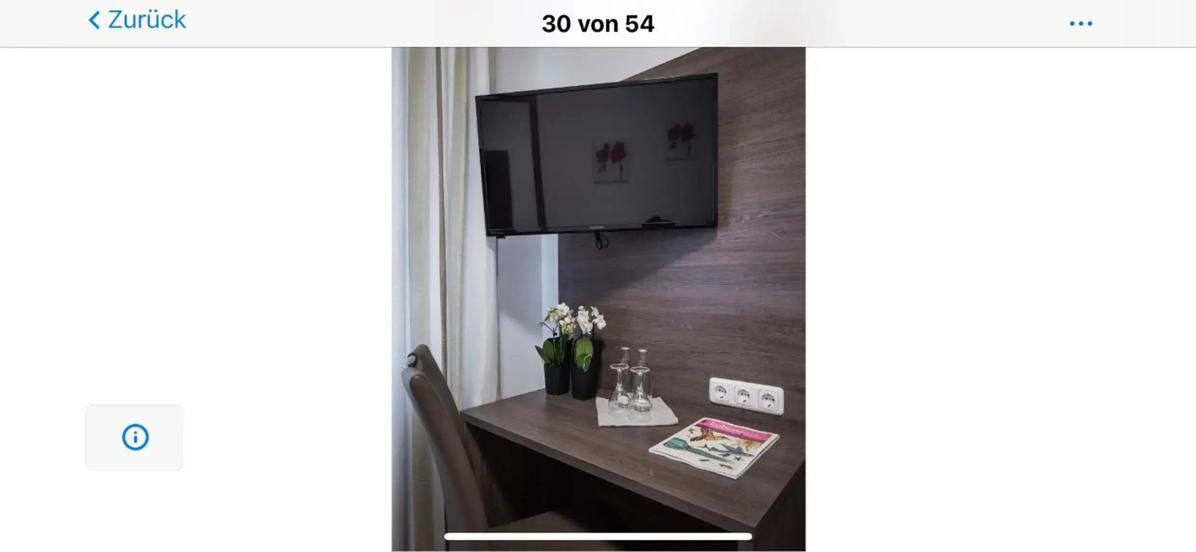 Hotel Restaurant Jaegerhof