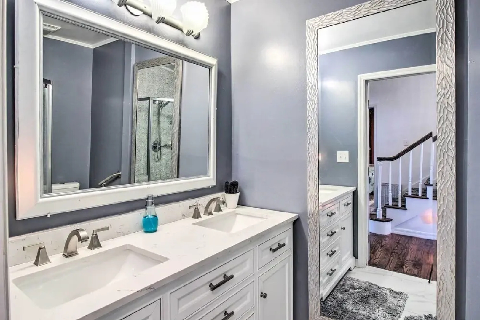 Family-friendly Savannah Vacation Rental w/ Decks!