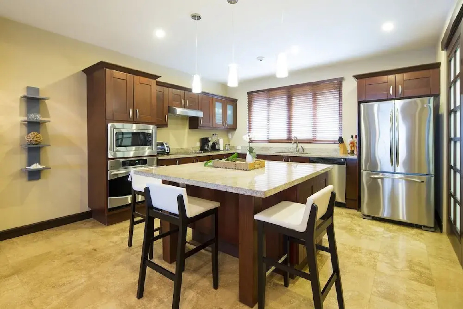 Azul Paraíso by Brokers Costa Rica