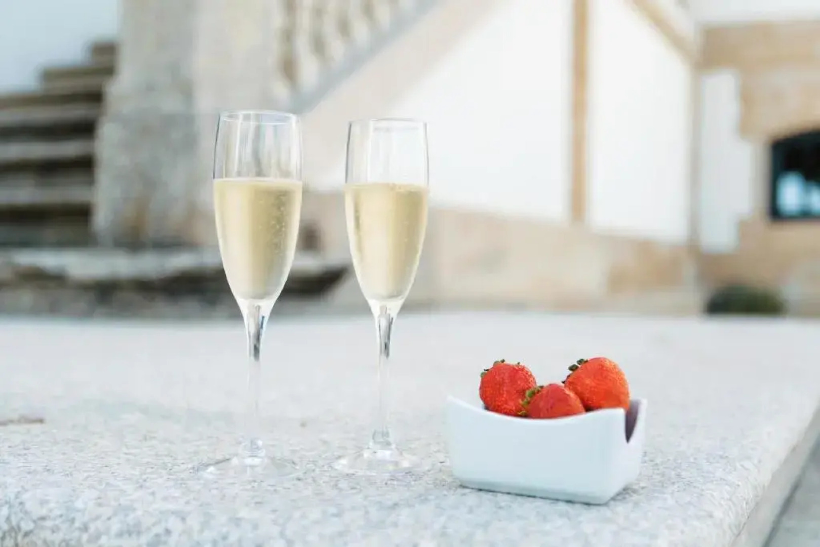 Borralha Hotel, Restaurante & Spa