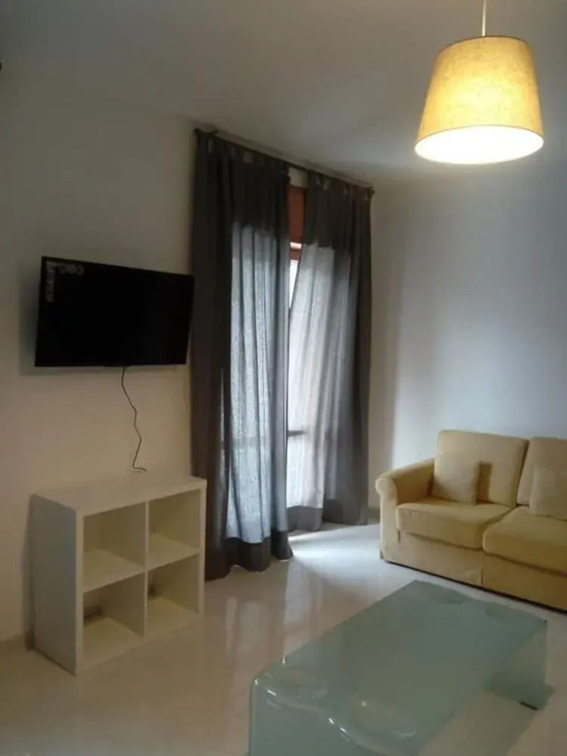 B&B Ma Mi Facci Il Piacere