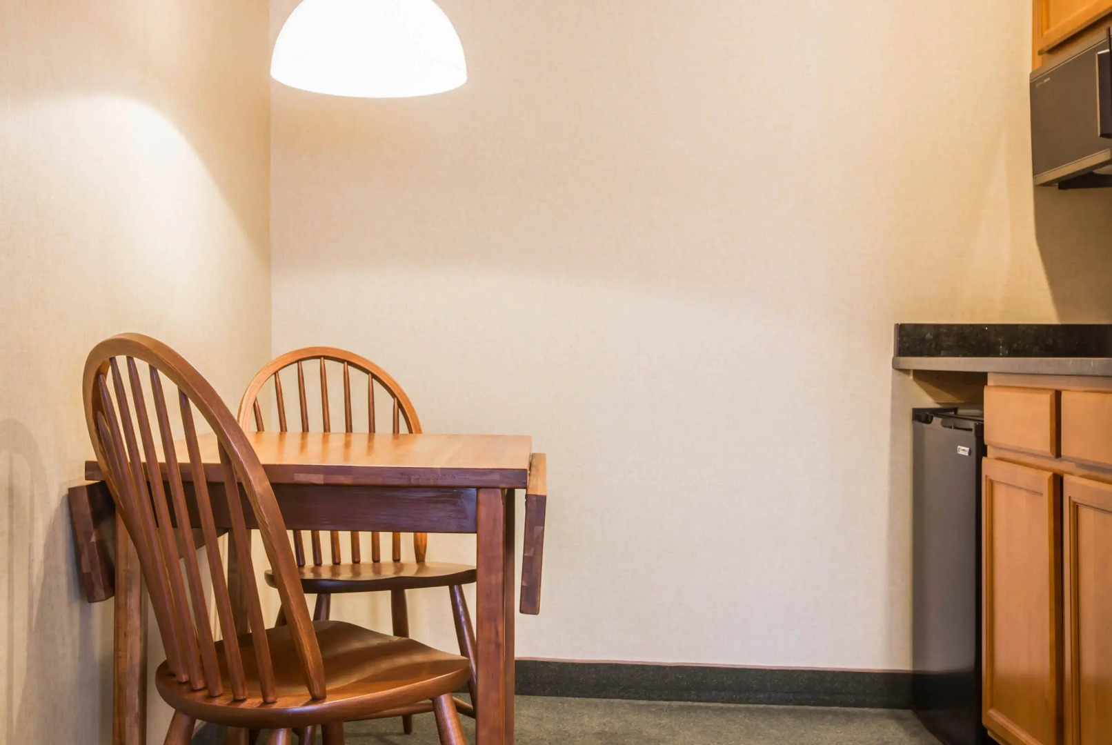 Comfort Inn & Suites Montpelier-Berlin